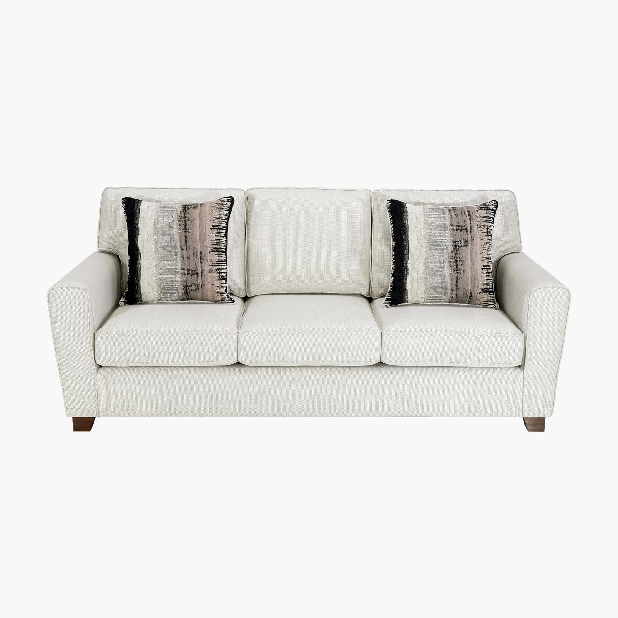 كنبة قماش 3 مقاعد ووسادتين من فيجاس-hbxlivingroom-sofasandarmchairs-sofas-image-1