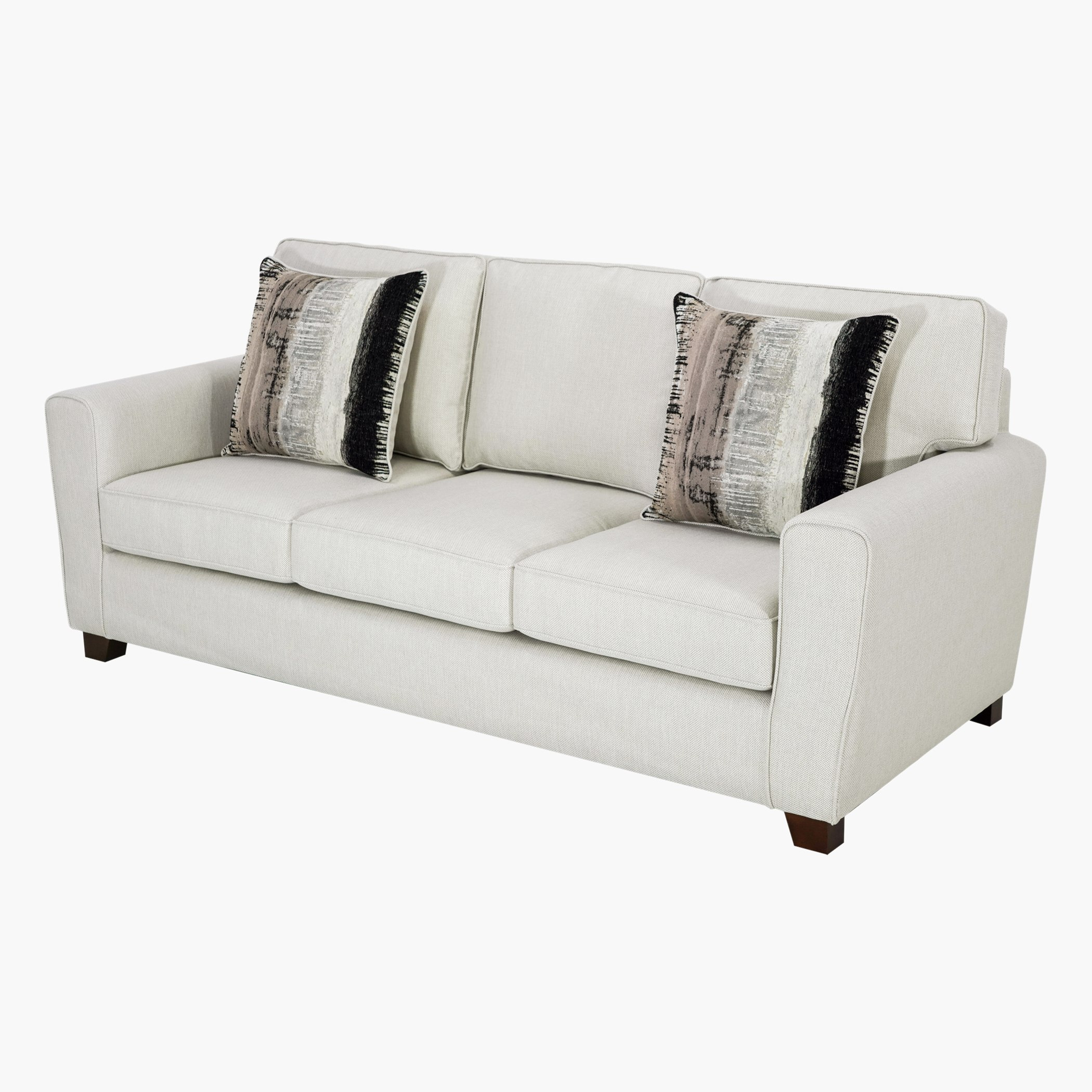 كنبة قماش 3 مقاعد ووسادتين من فيجاس-hbxlivingroom-sofasandarmchairs-sofas-image-2