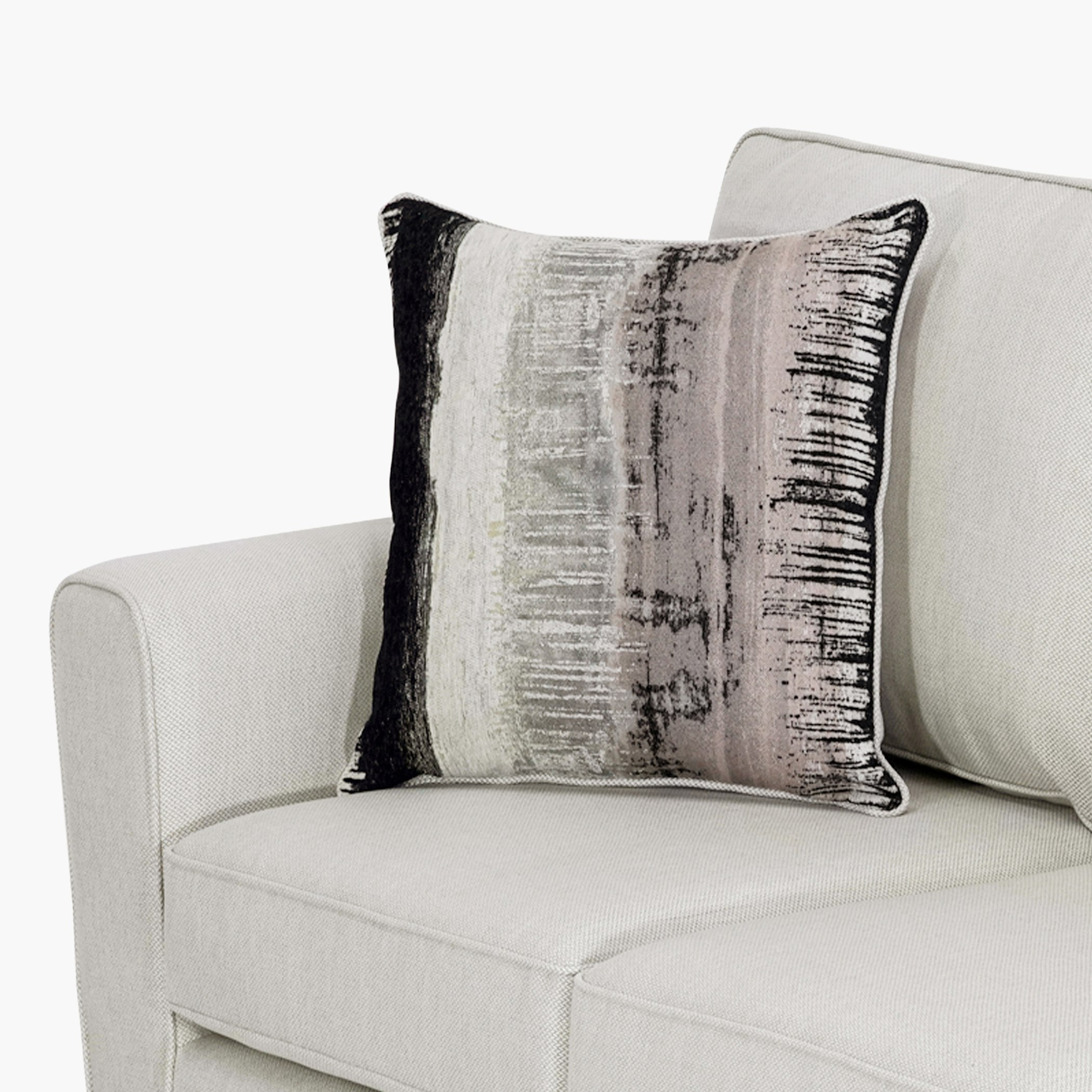 كنبة قماش 3 مقاعد ووسادتين من فيجاس-hbxlivingroom-sofasandarmchairs-sofas-image-3