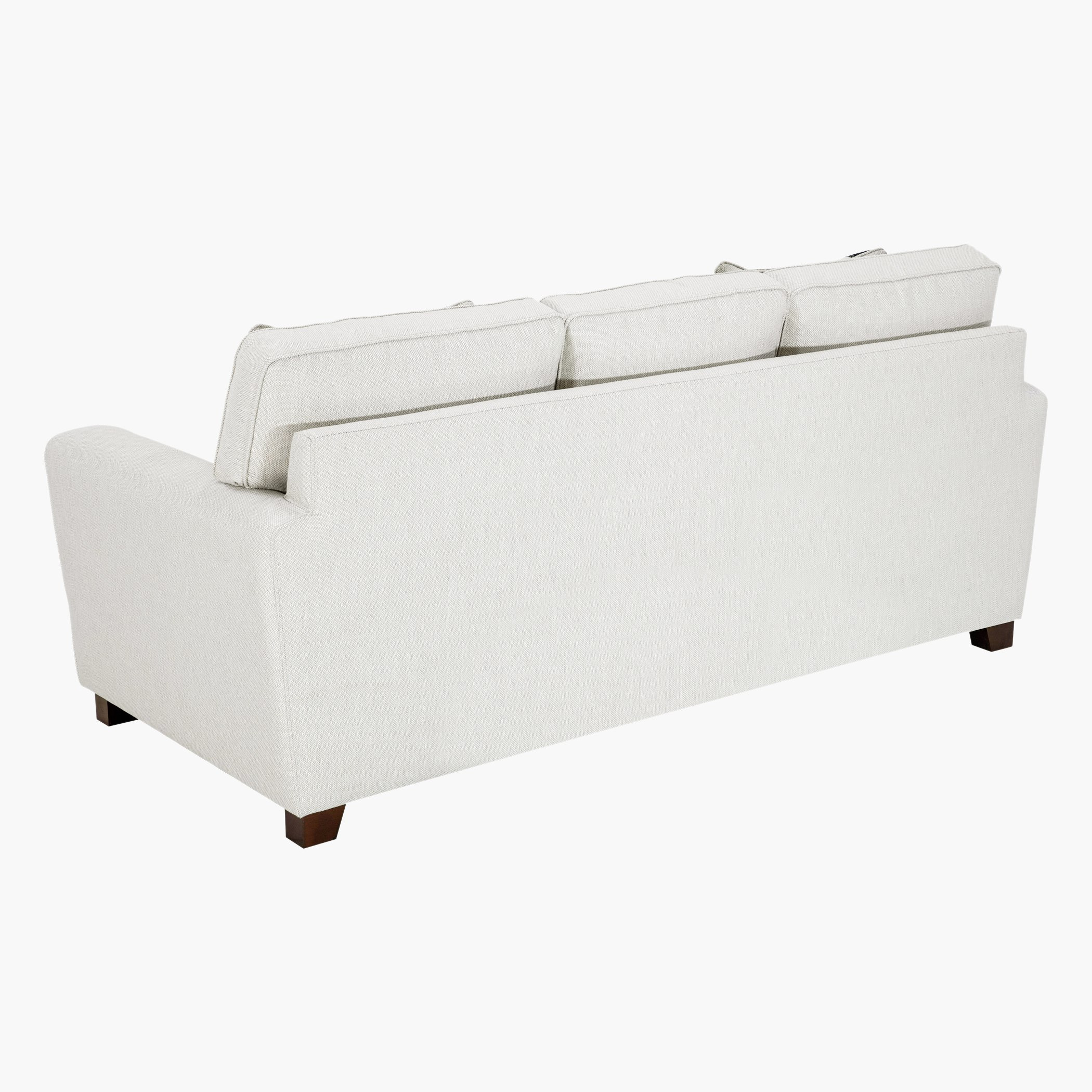 كنبة قماش 3 مقاعد ووسادتين من فيجاس-hbxlivingroom-sofasandarmchairs-sofas-image-4
