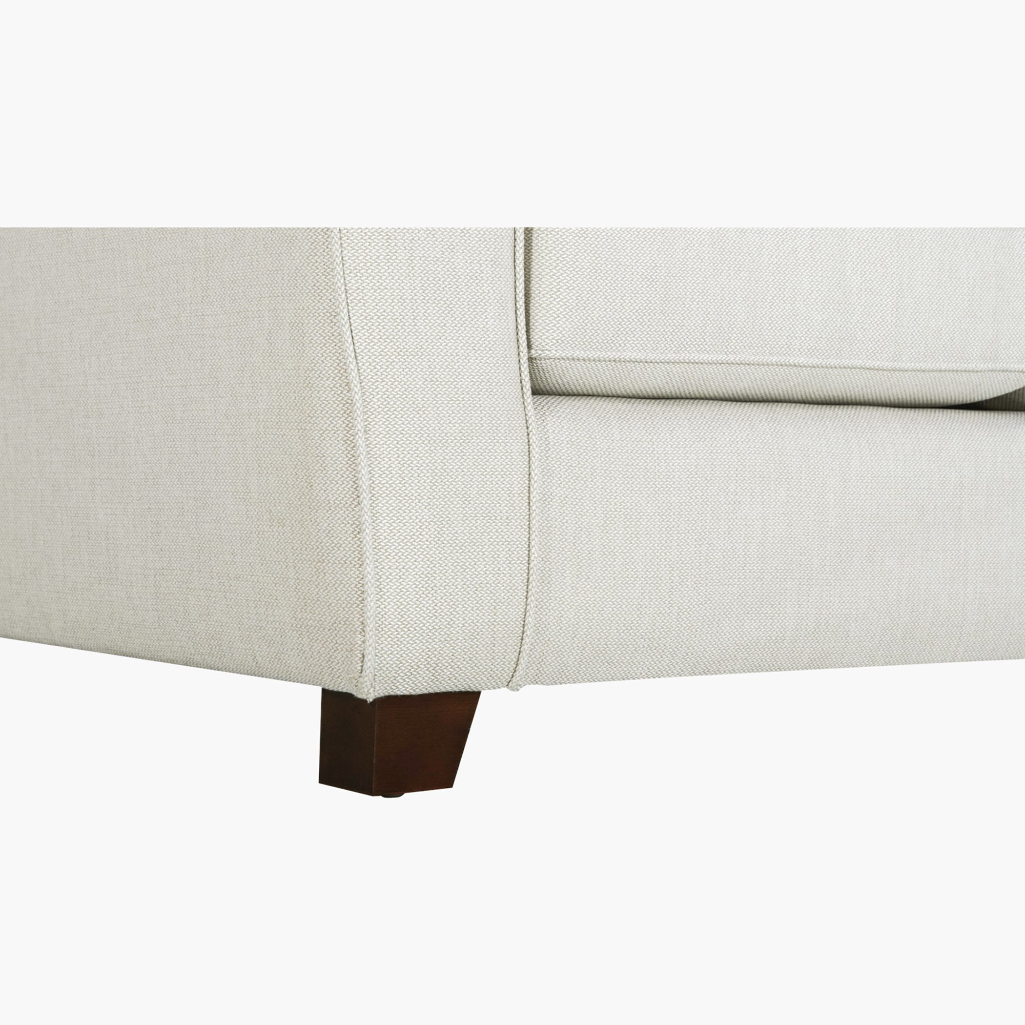 كنبة قماش 3 مقاعد ووسادتين من فيجاس-hbxlivingroom-sofasandarmchairs-sofas-image-5