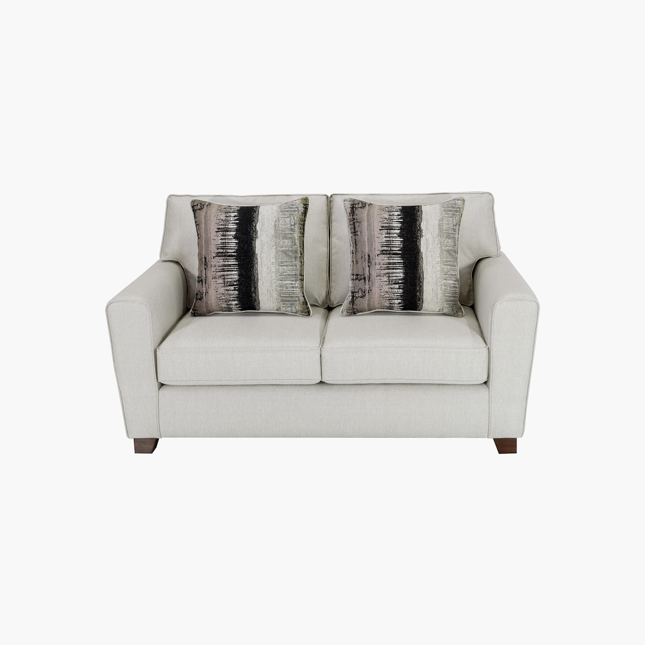 كنبة قماش مقعدين ووسادتين من فيجاس-hbxlivingroom-sofasandarmchairs-sofas-image-1