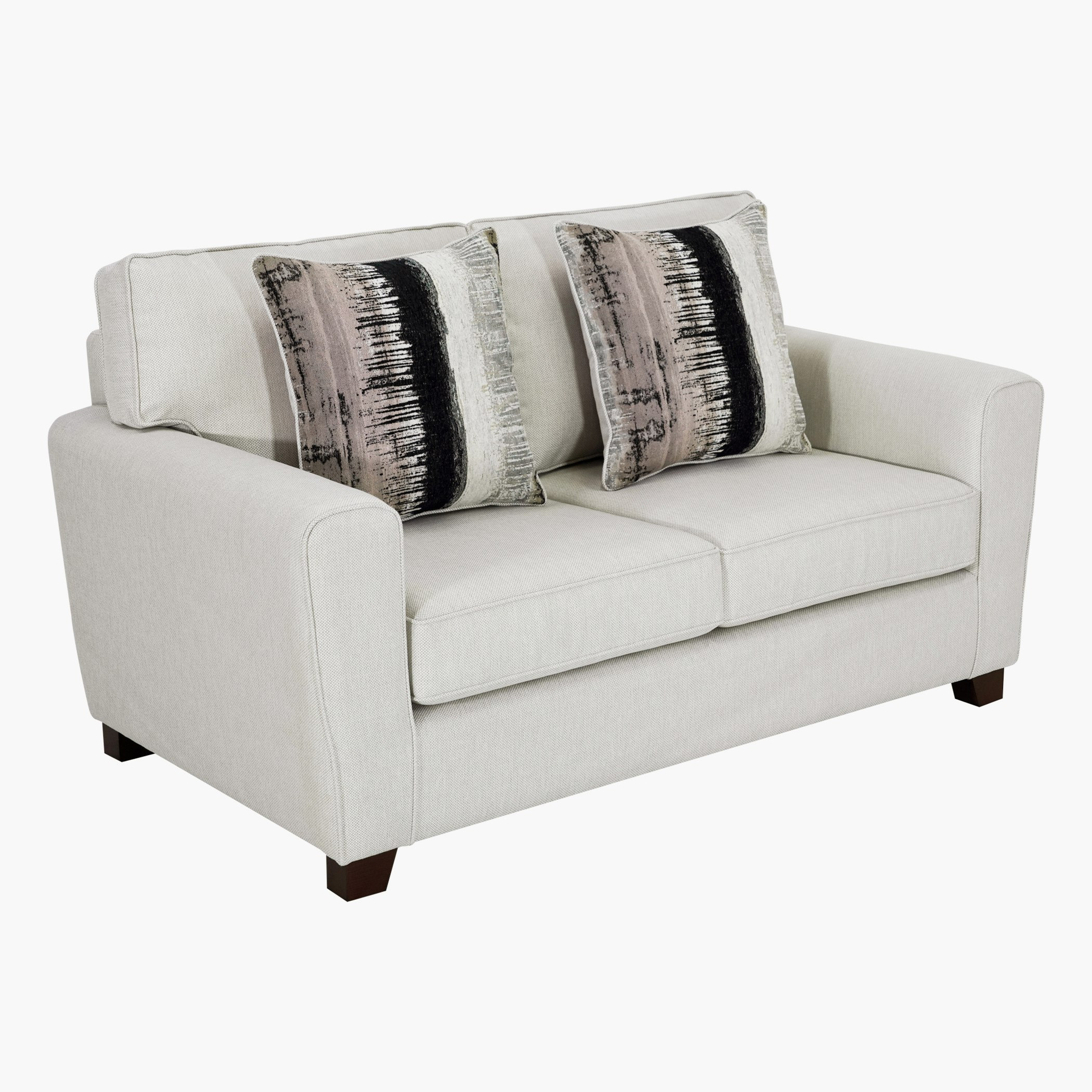 كنبة قماش مقعدين ووسادتين من فيجاس-hbxlivingroom-sofasandarmchairs-sofas-image-2