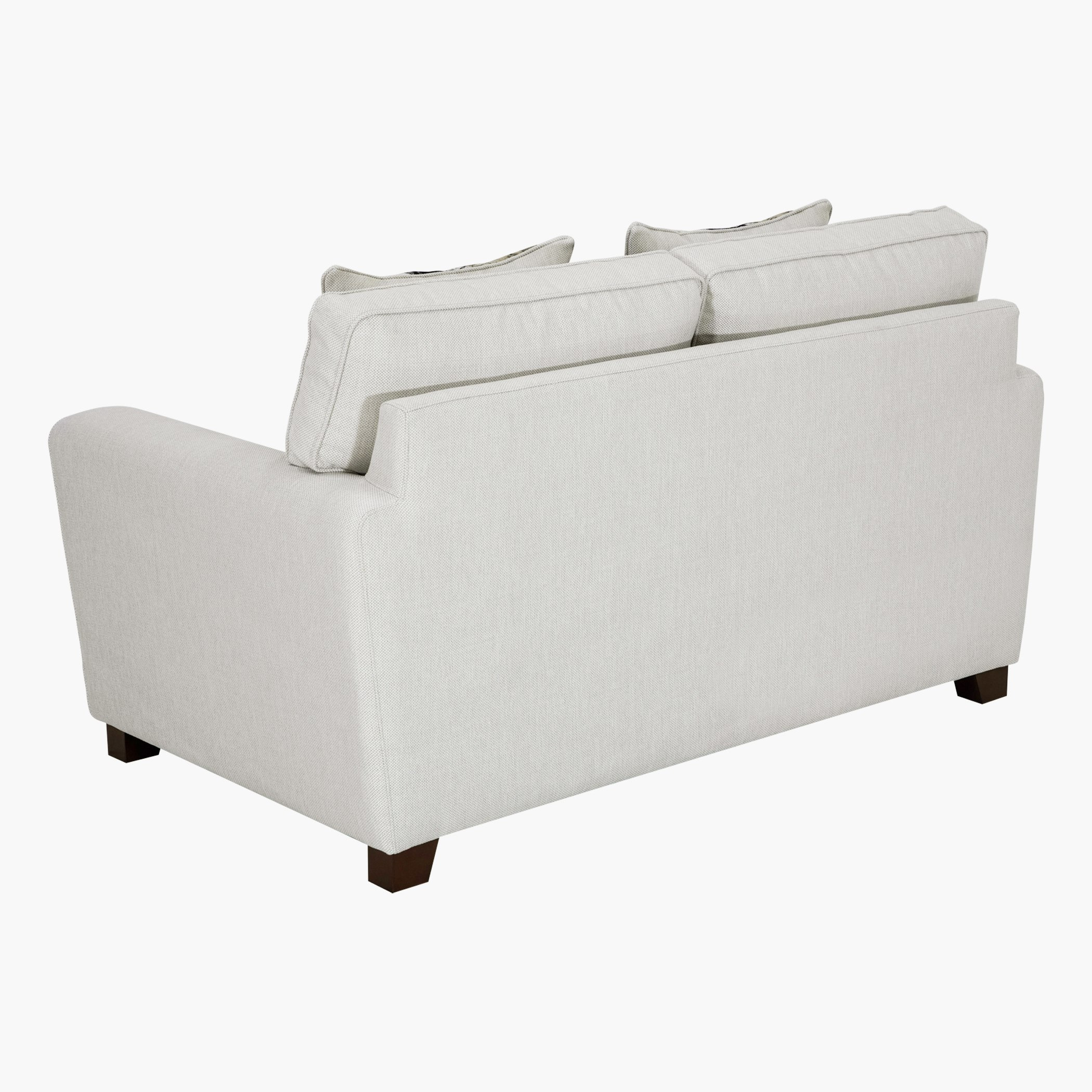 كنبة قماش مقعدين ووسادتين من فيجاس-hbxlivingroom-sofasandarmchairs-sofas-image-3