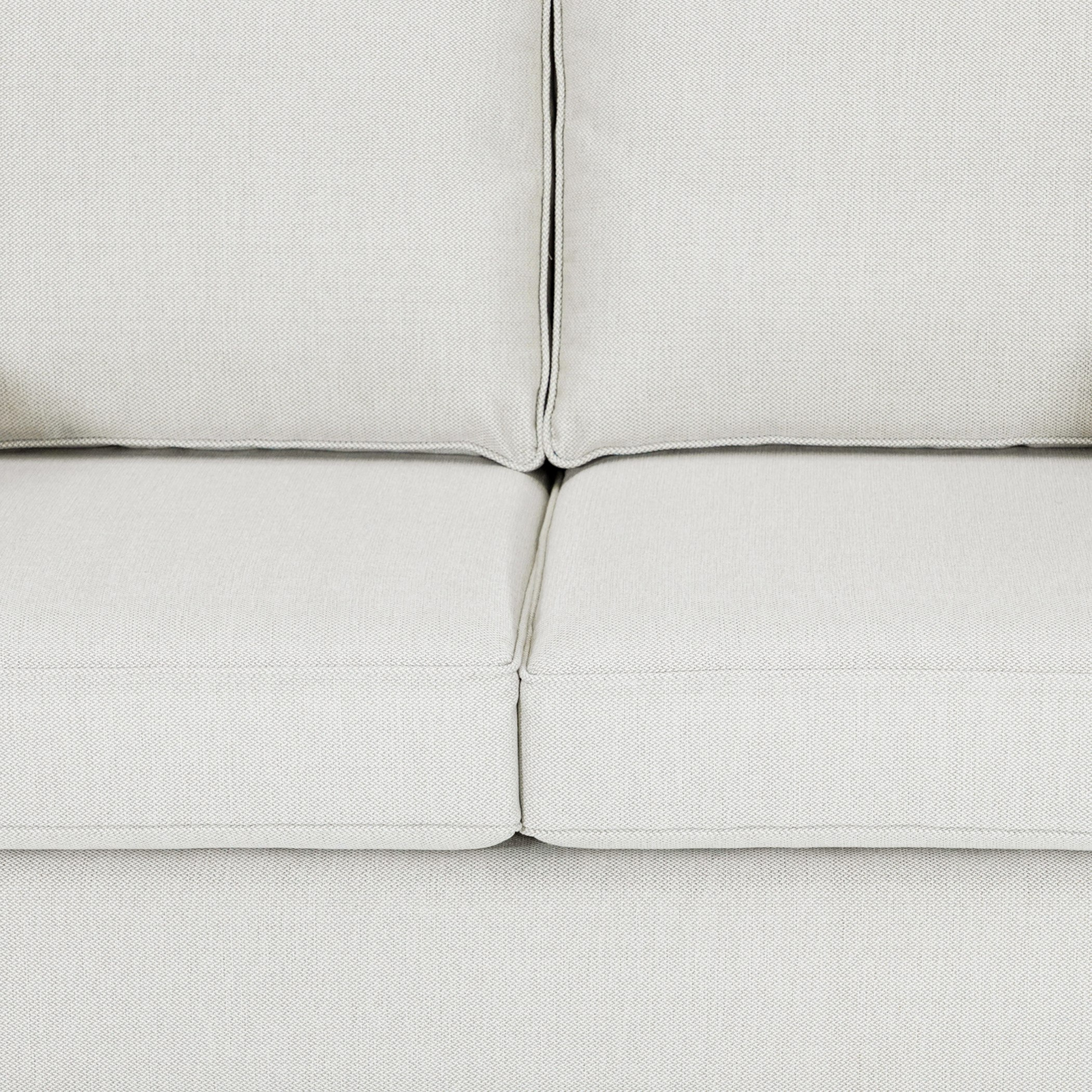 كنبة قماش مقعدين ووسادتين من فيجاس-hbxlivingroom-sofasandarmchairs-sofas-image-4