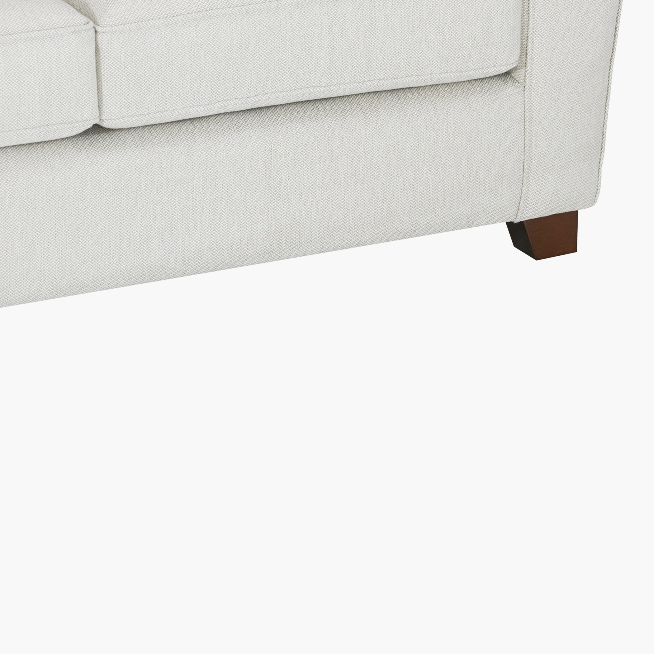 كنبة قماش مقعدين ووسادتين من فيجاس-hbxlivingroom-sofasandarmchairs-sofas-image-5