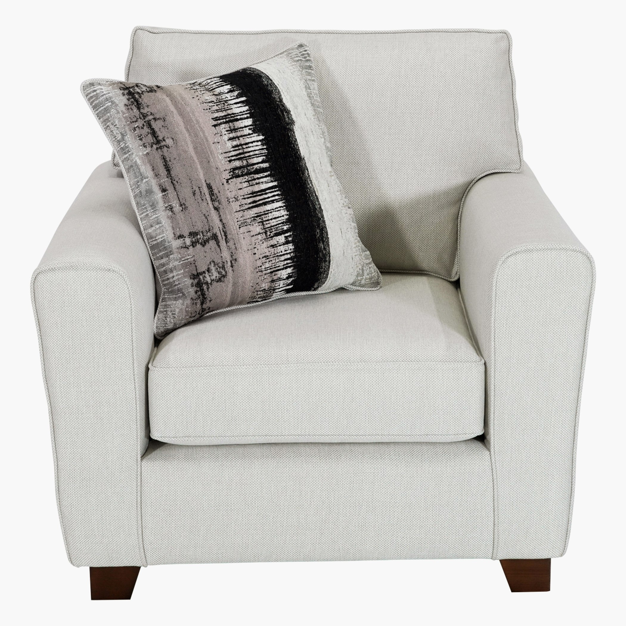 كنبة قماش مقعد واحد مع وسادة من فيجاس-hbxlivingroom-sofasandarmchairs-sofas-image-1