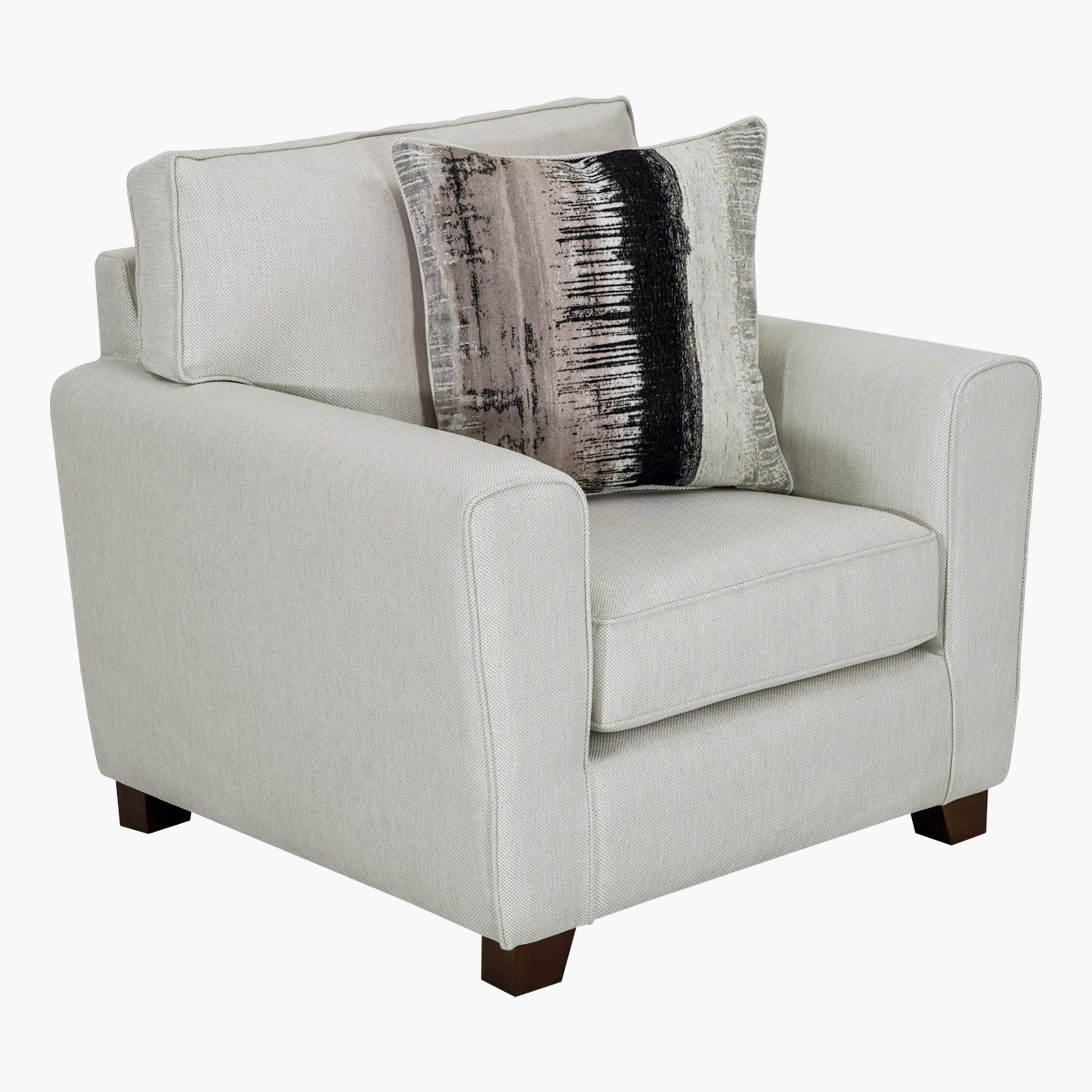 كنبة قماش مقعد واحد مع وسادة من فيجاس-hbxlivingroom-sofasandarmchairs-sofas-image-2