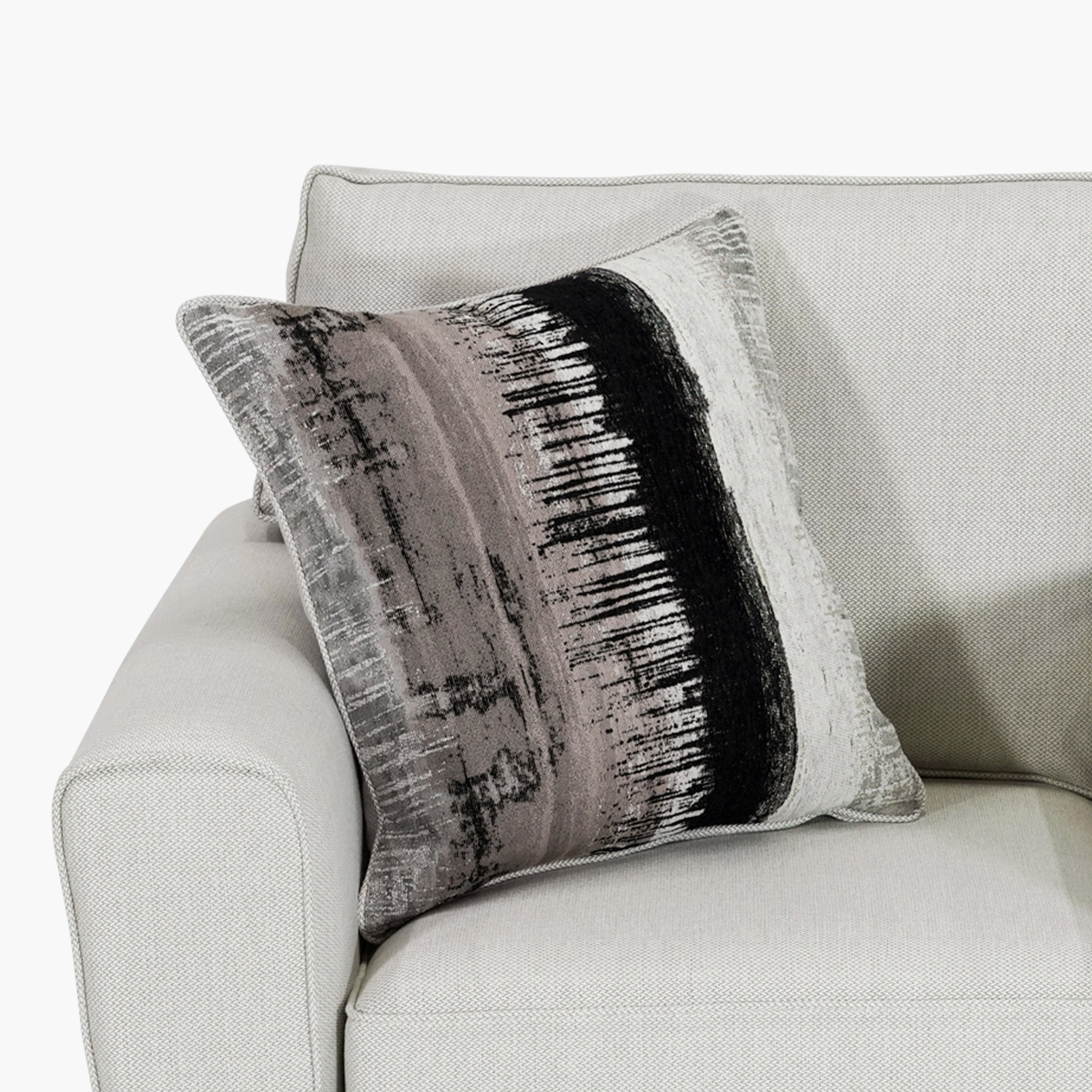 كنبة قماش مقعد واحد مع وسادة من فيجاس-hbxlivingroom-sofasandarmchairs-sofas-image-3