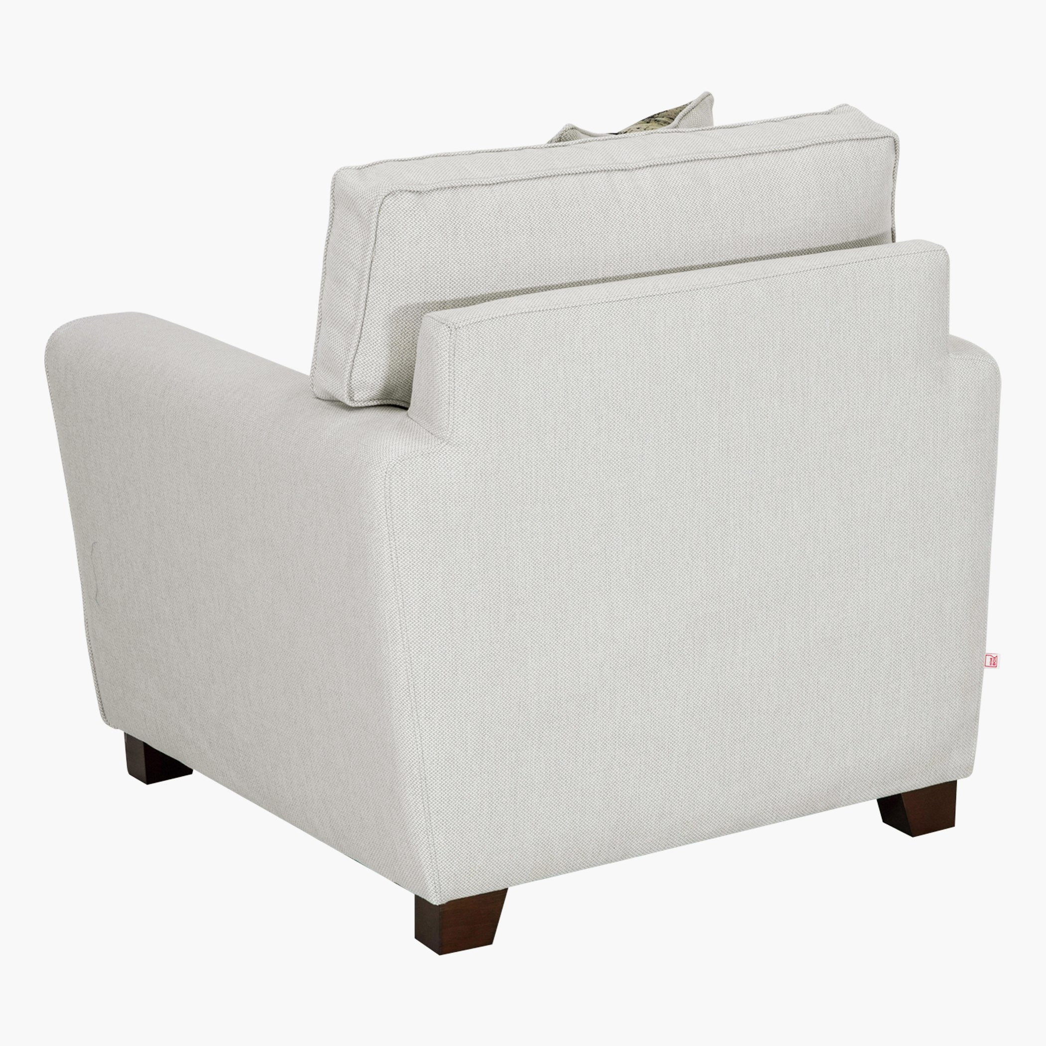 كنبة قماش مقعد واحد مع وسادة من فيجاس-hbxlivingroom-sofasandarmchairs-sofas-image-4