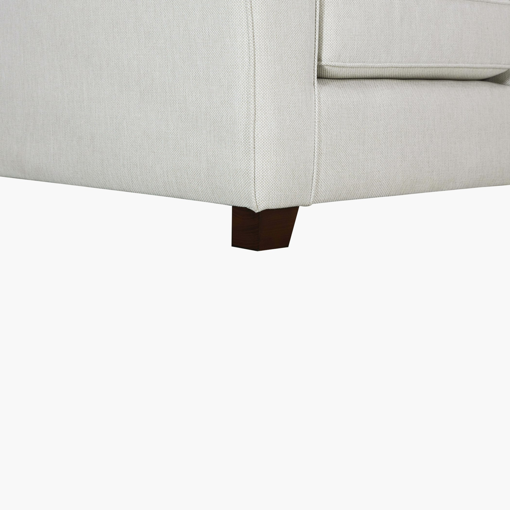 كنبة قماش مقعد واحد مع وسادة من فيجاس-hbxlivingroom-sofasandarmchairs-sofas-image-5