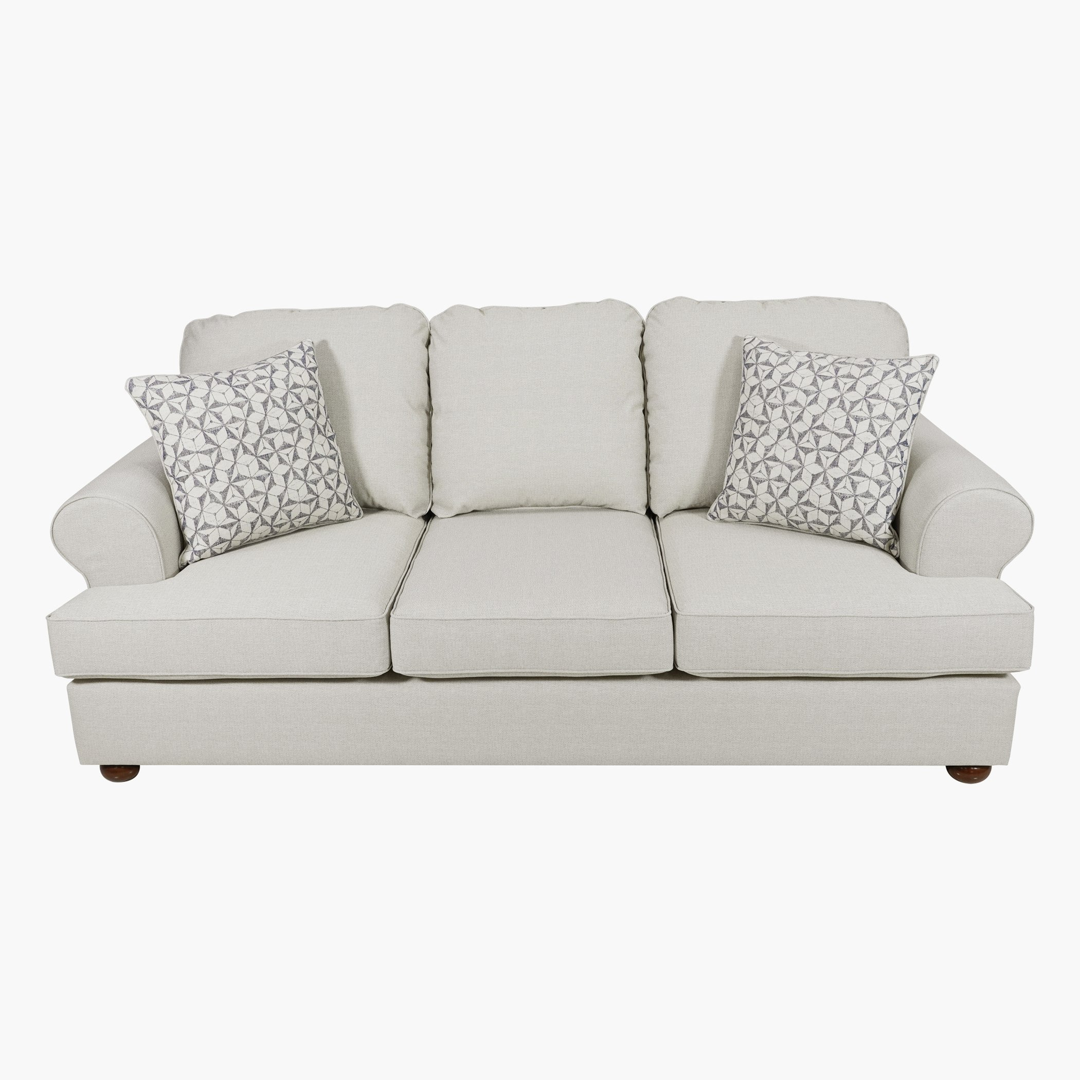كنبة قماش 3 مقاعد مع وسادتين من دوناتيلا-hbxlivingroom-sofasandarmchairs-sofas-image-1