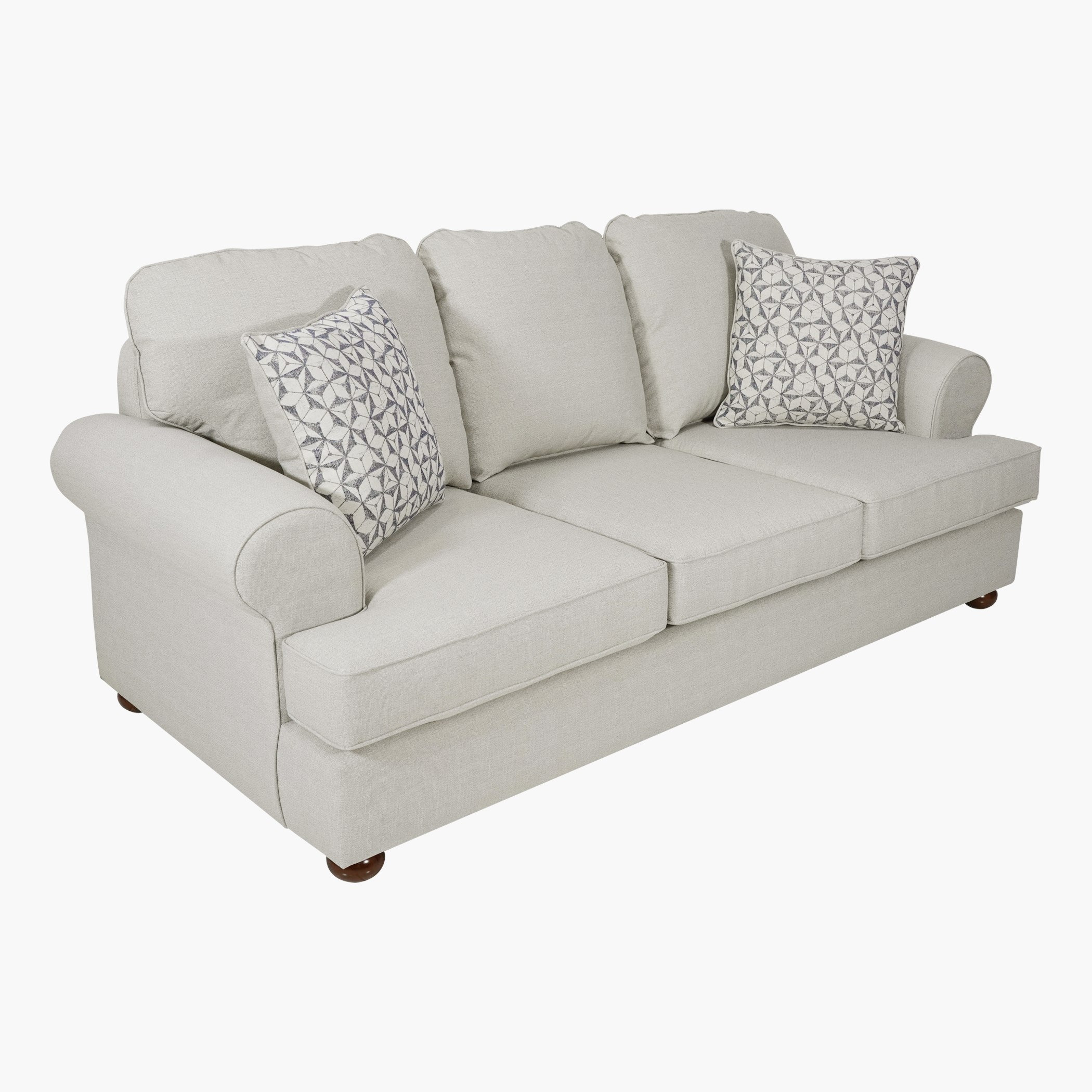 كنبة قماش 3 مقاعد مع وسادتين من دوناتيلا-hbxlivingroom-sofasandarmchairs-sofas-image-2