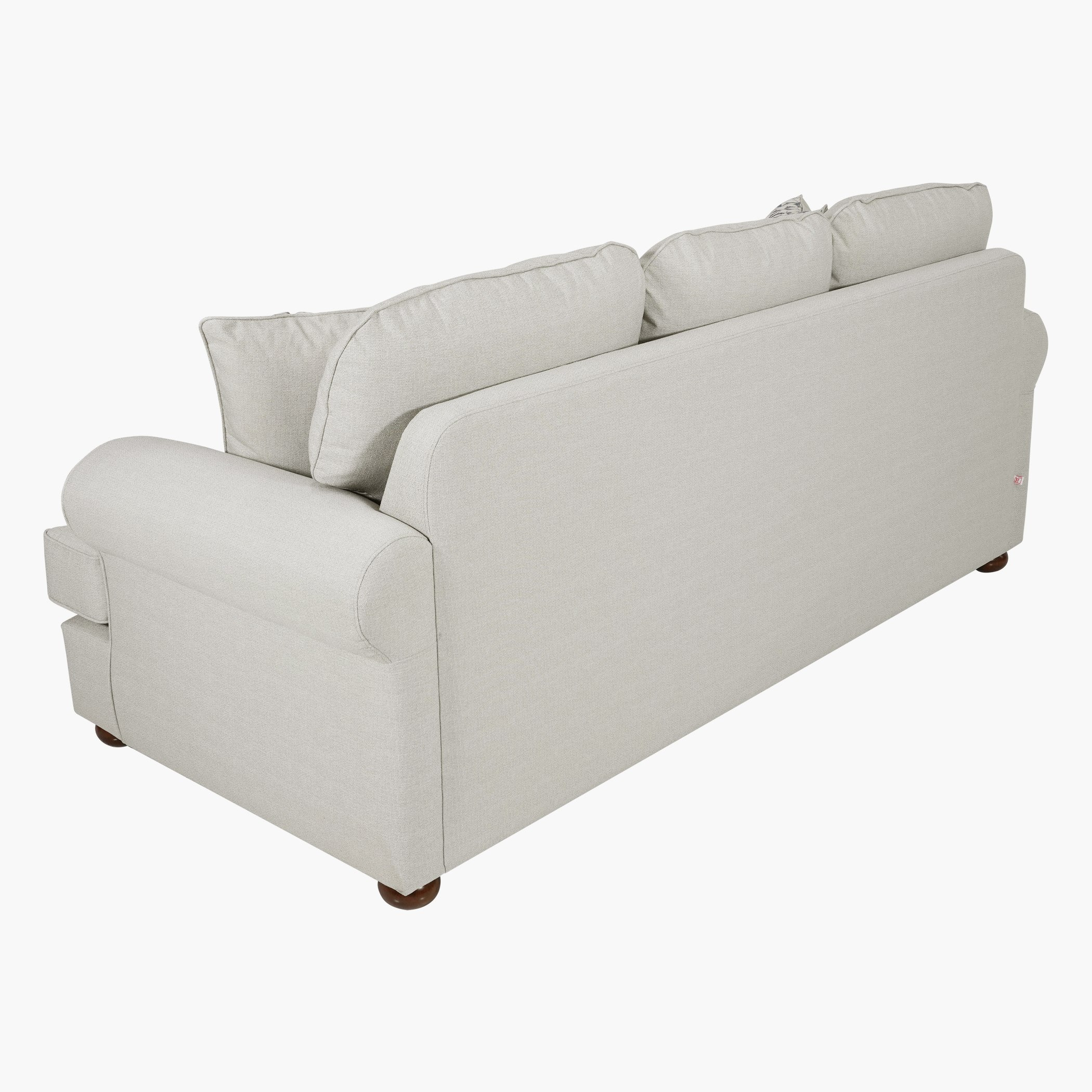 كنبة قماش 3 مقاعد مع وسادتين من دوناتيلا-hbxlivingroom-sofasandarmchairs-sofas-image-4