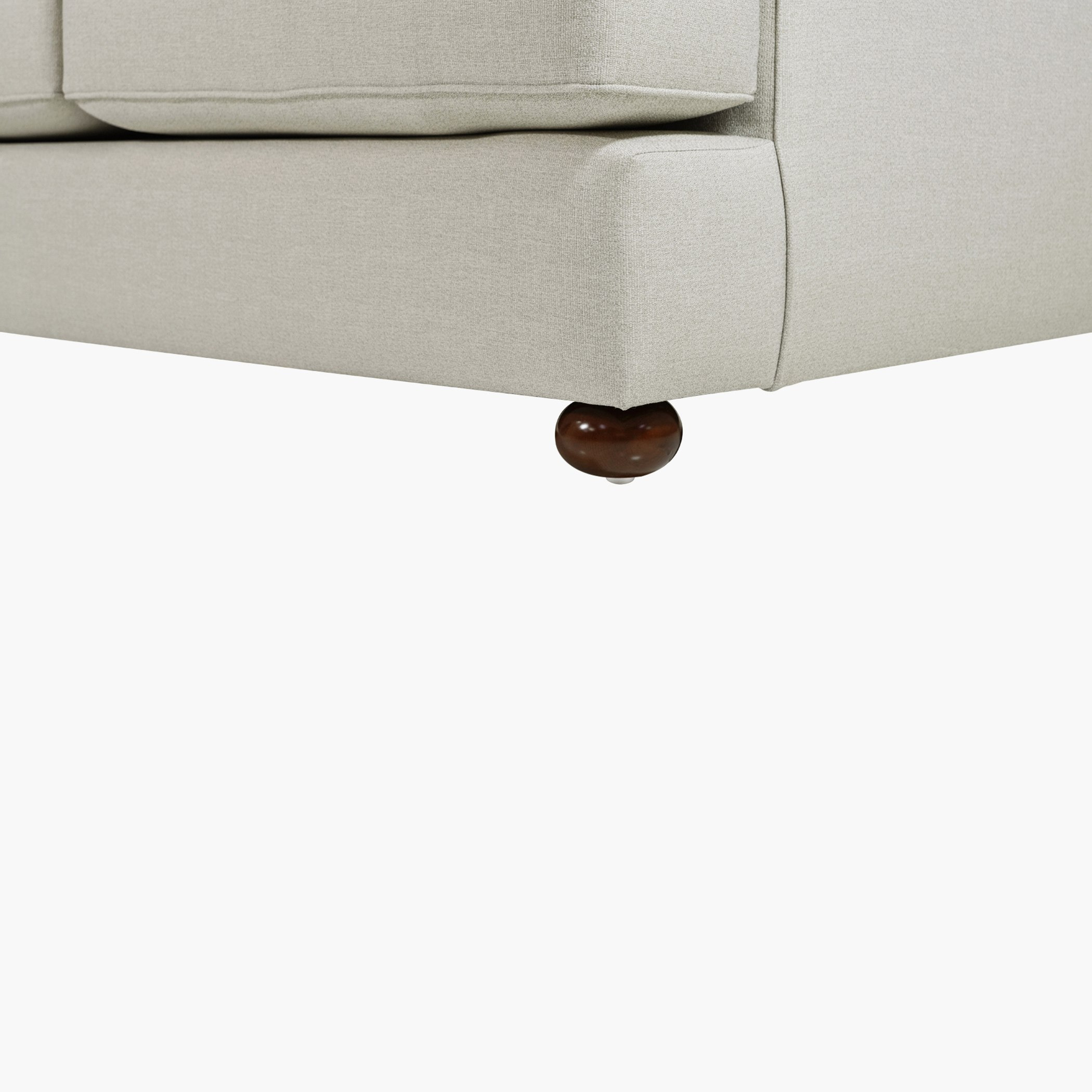 كنبة قماش 3 مقاعد مع وسادتين من دوناتيلا-hbxlivingroom-sofasandarmchairs-sofas-image-5