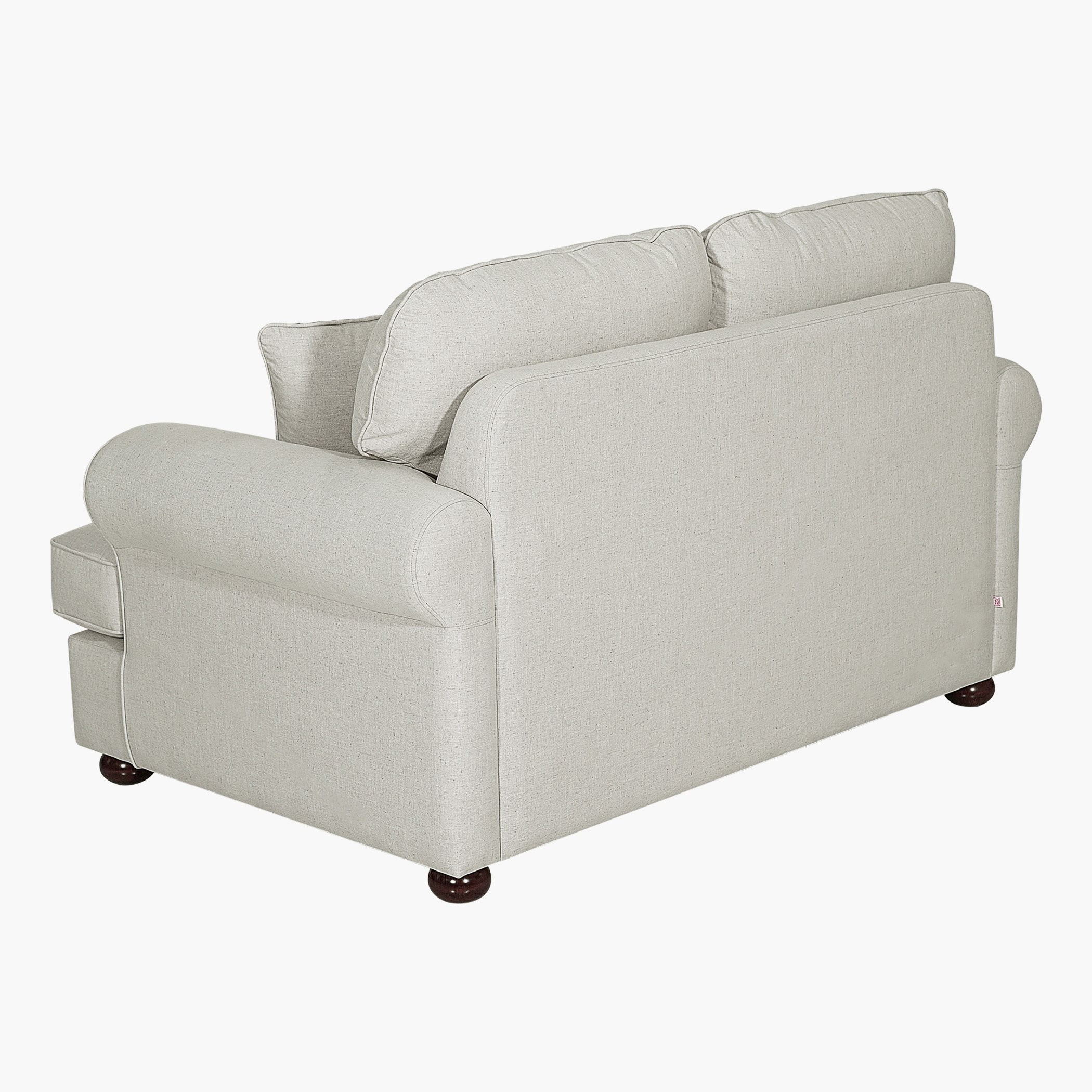 كنبة قماشية مقعديم ووسادتين من دوناتيلا-hbxlivingroom-sofasandarmchairs-sofas-image-3