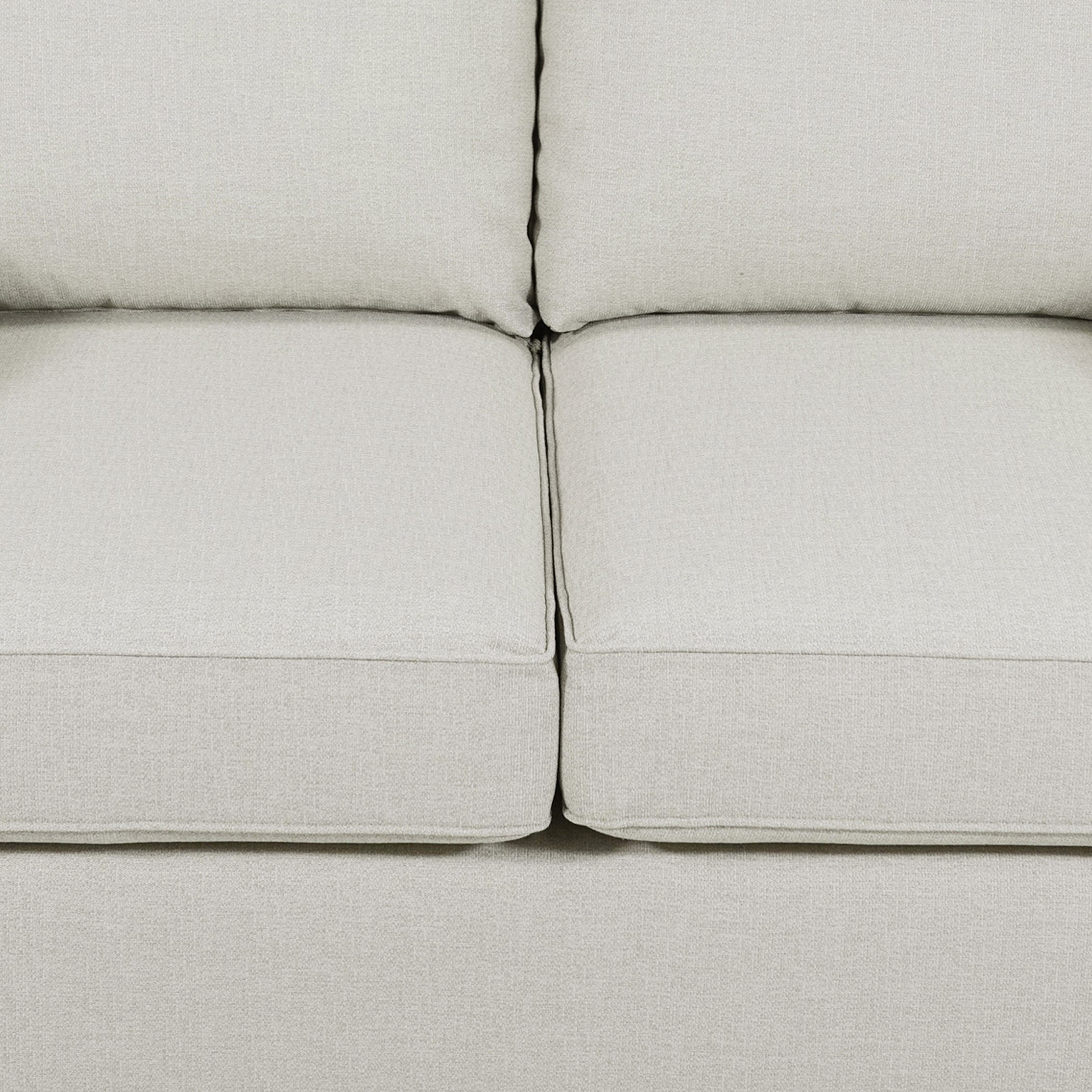 كنبة قماشية مقعديم ووسادتين من دوناتيلا-hbxlivingroom-sofasandarmchairs-sofas-image-4