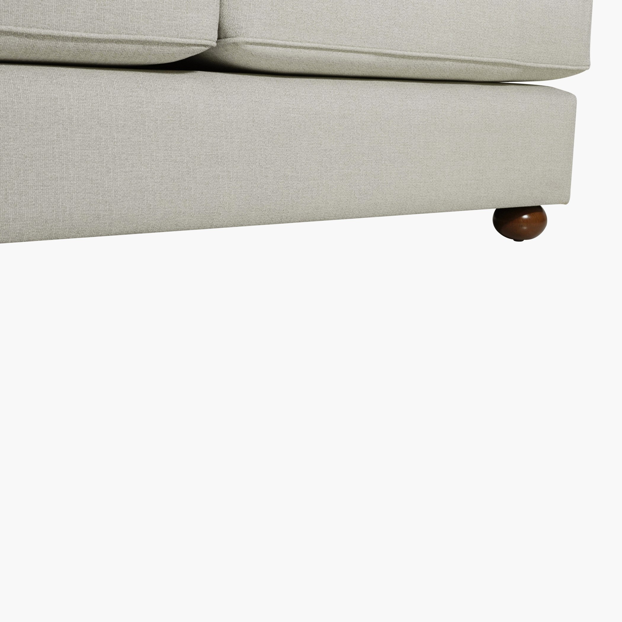 كنبة قماشية مقعديم ووسادتين من دوناتيلا-hbxlivingroom-sofasandarmchairs-sofas-image-5