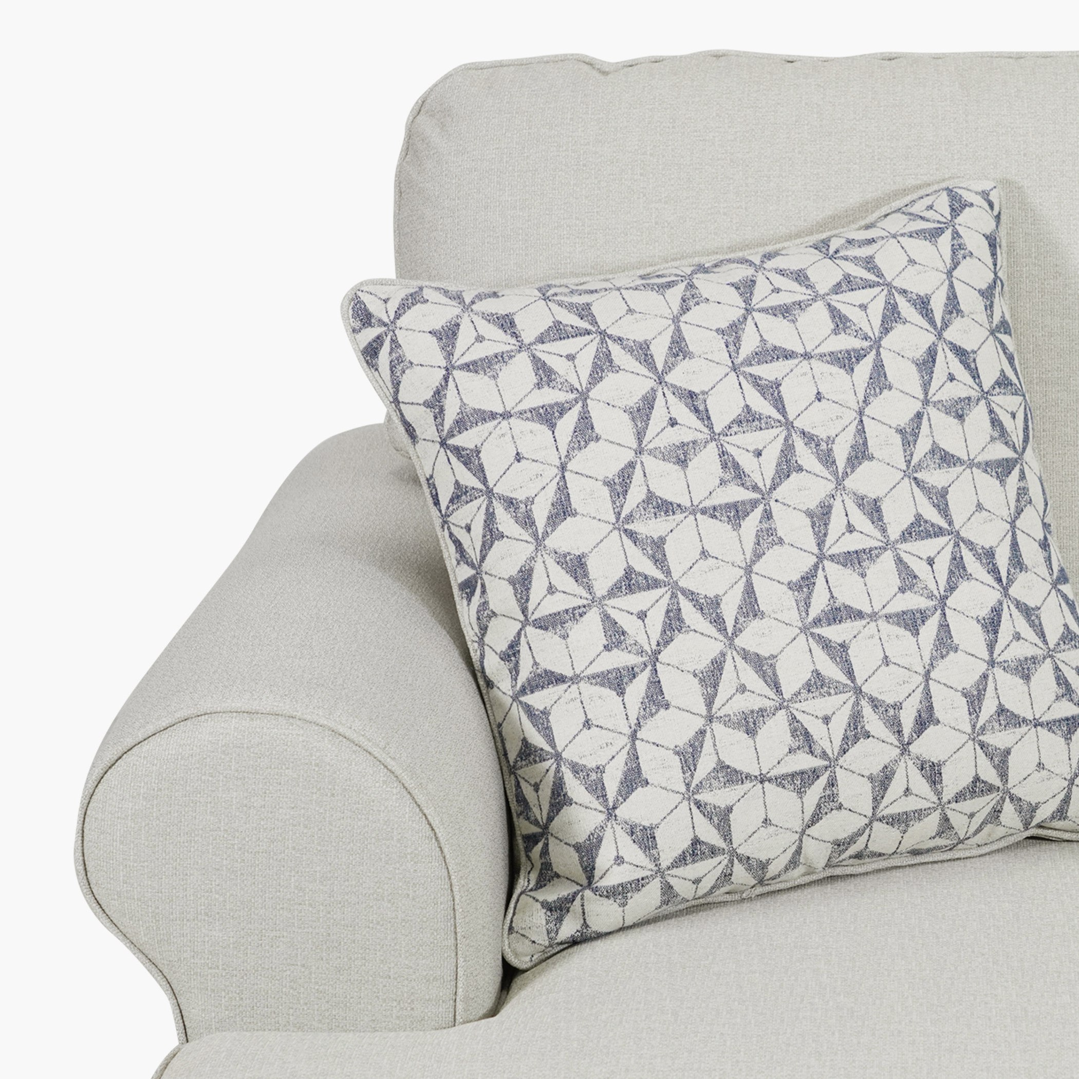 كنبة قماش مقعد واحد مع وسادة من دوناتيلا-hbxlivingroom-sofasandarmchairs-sofas-image-3