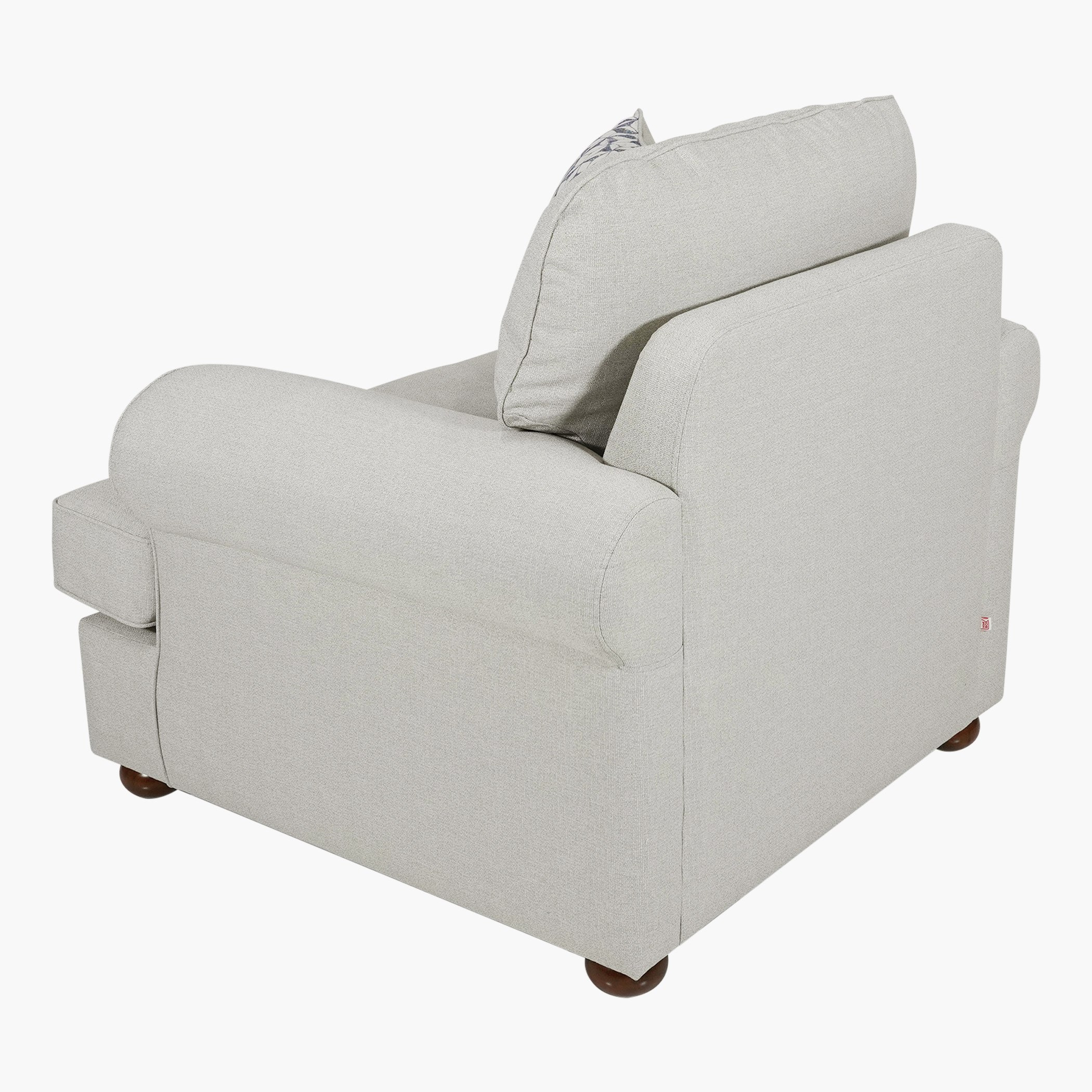 كنبة قماش مقعد واحد مع وسادة من دوناتيلا-hbxlivingroom-sofasandarmchairs-sofas-image-4