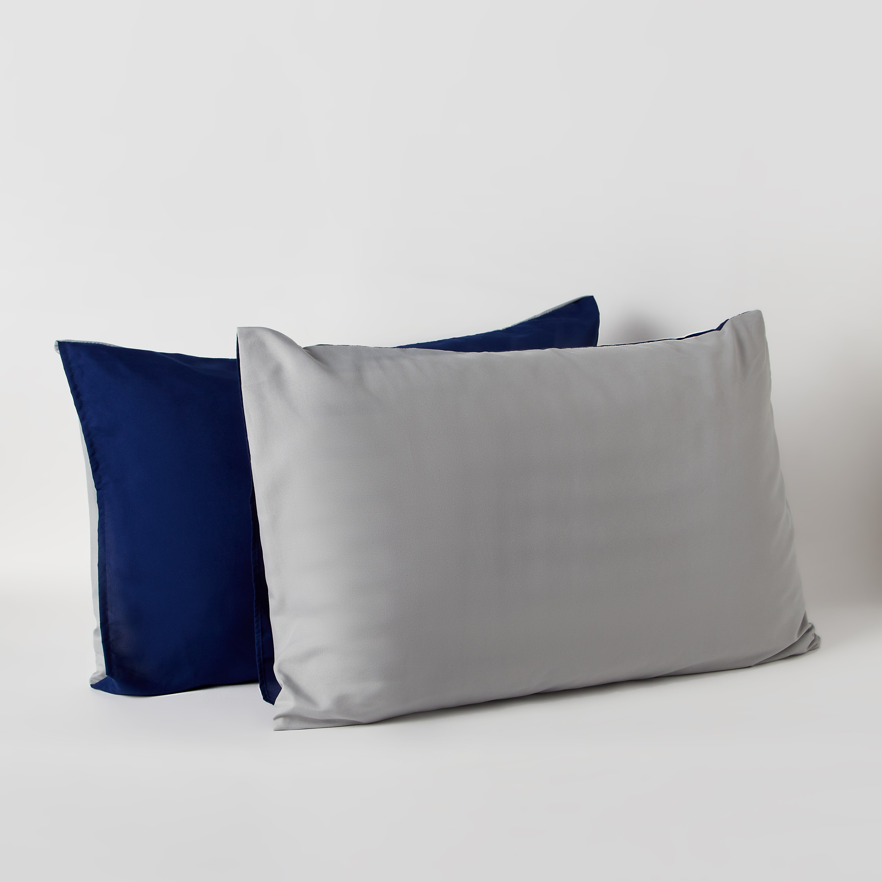 طقم غطاء وسادة من ألياف دقيقة على الوجهين قطعتين من فيرا - 50x75 سم-hbxhomeware-hbxkidsandyouth-image-7
