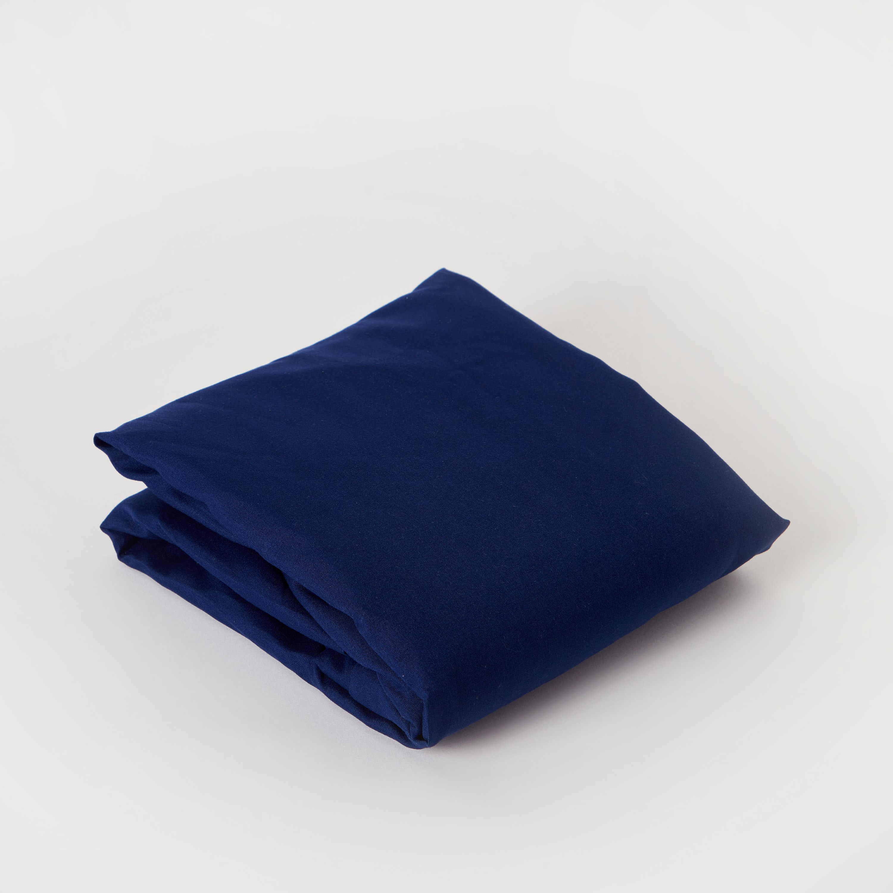 شرشف مطاطي فردي من الألياف الدقيقة من فليبزي - 90x190+20 سم-hbxhomeware-hbxkidsandyouth-image-8