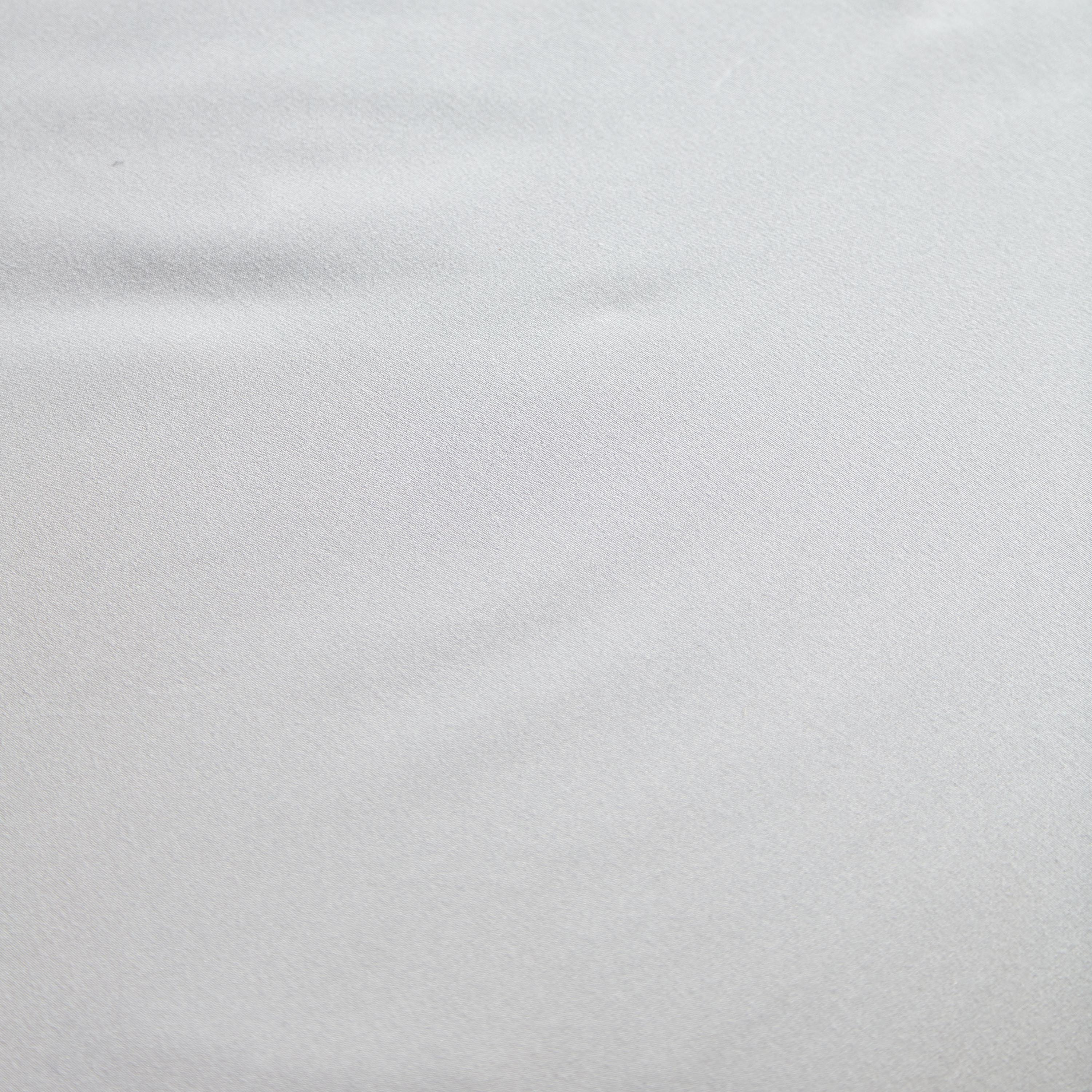 شرشف مطاطي فردي من الألياف الدقيقة من فيرا - 90x190+20 سم-hbxhomeware-hbxkidsandyouth-image-4
