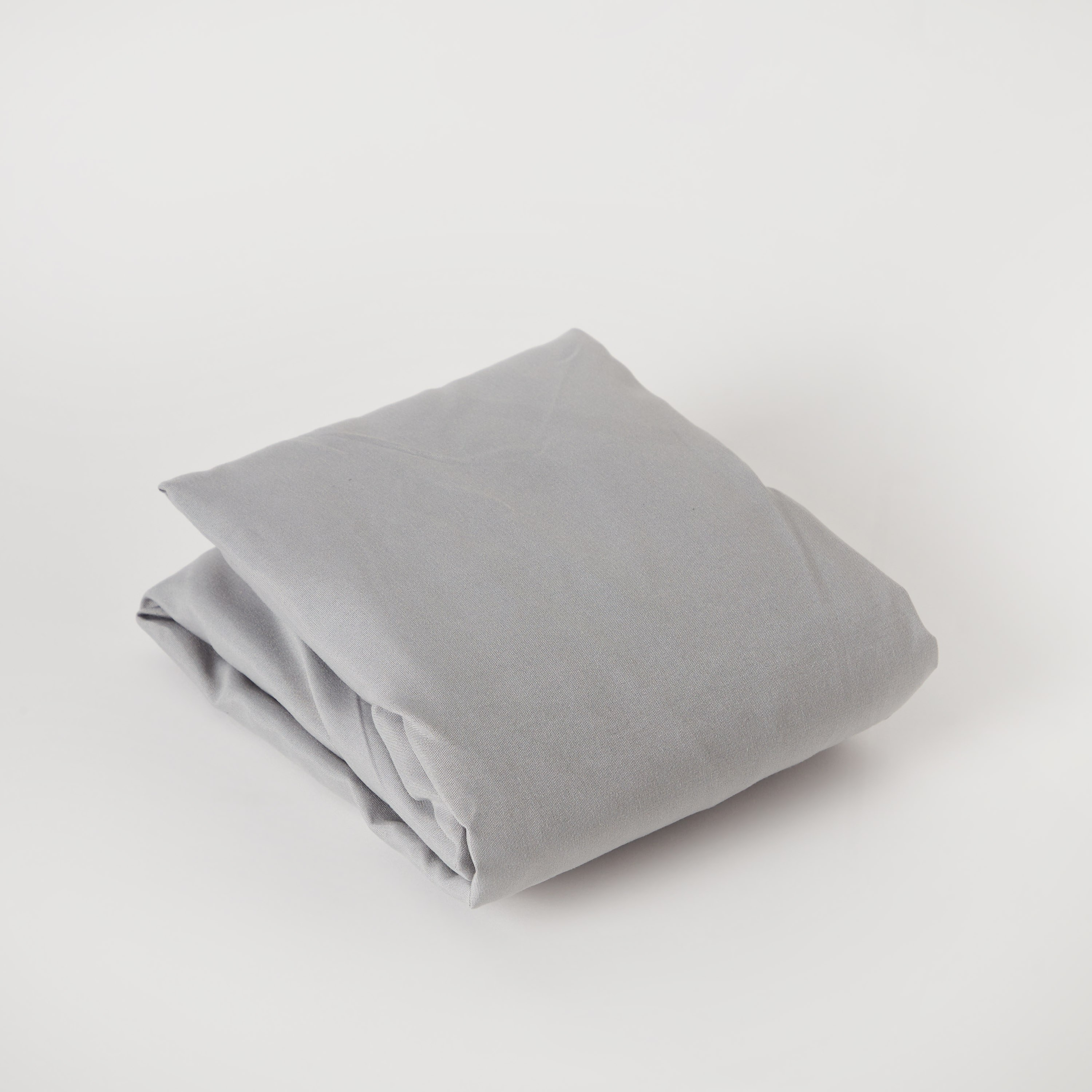 شرشف مطاطي فردي من الألياف الدقيقة من فيرا - 90x190+20 سم-hbxhomeware-hbxkidsandyouth-image-8