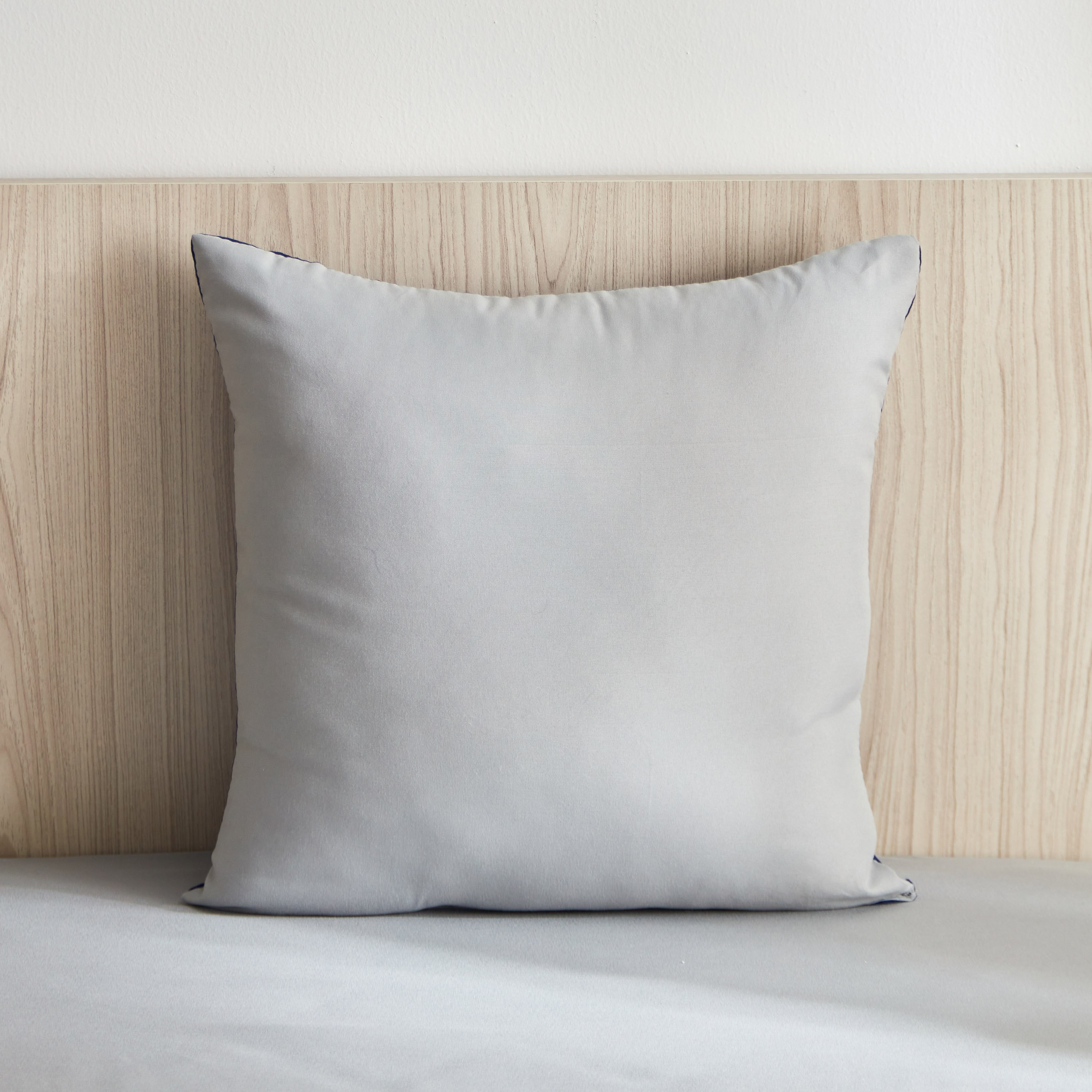 وسادة محشوة تُستخدم على الوجهين من الألياف الدقيقة من فيرا - 40x40 سم-hbxhomeware-hbxkidsandyouth-image-2