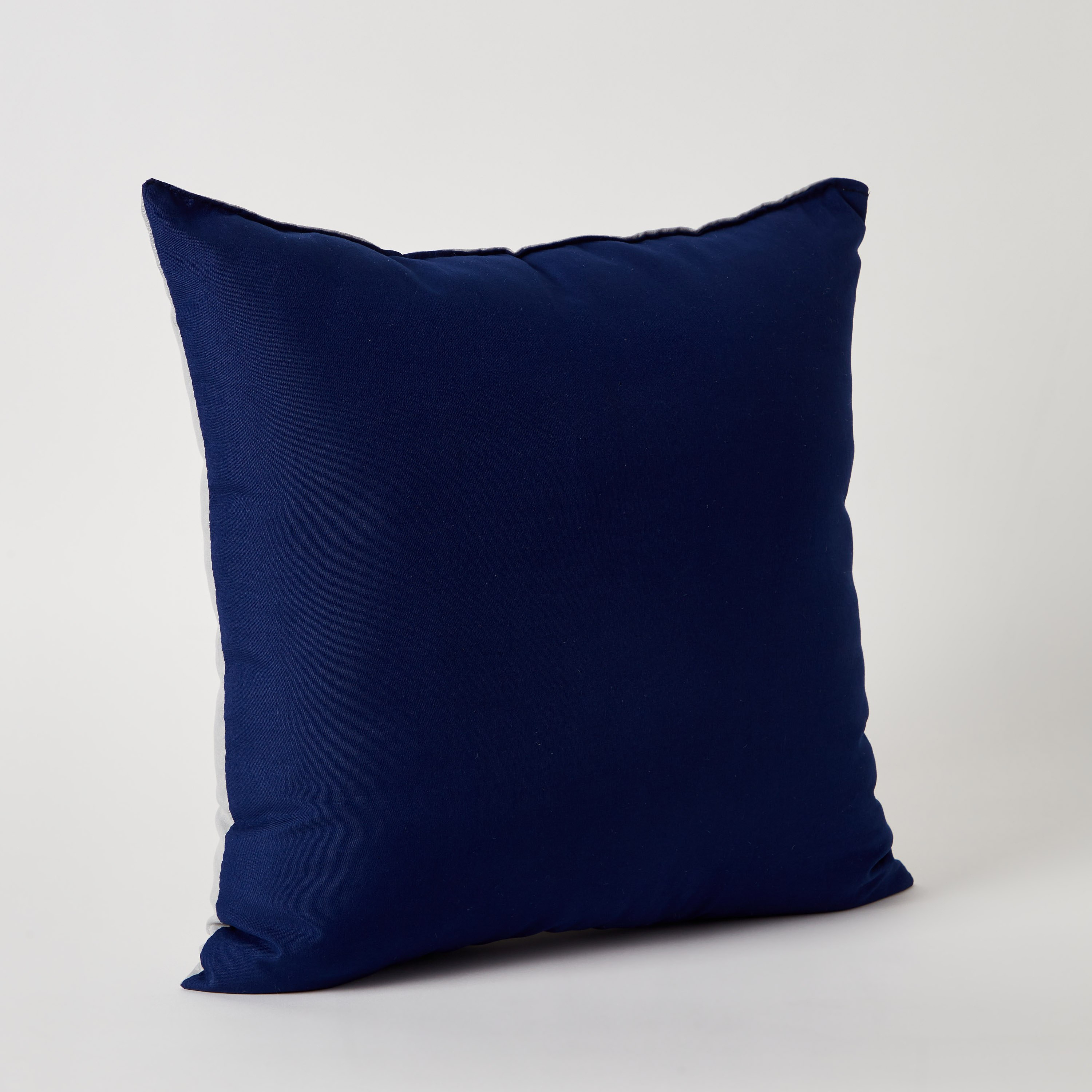 وسادة محشوة تُستخدم على الوجهين من الألياف الدقيقة من فيرا - 40x40 سم-hbxhomeware-hbxkidsandyouth-image-6