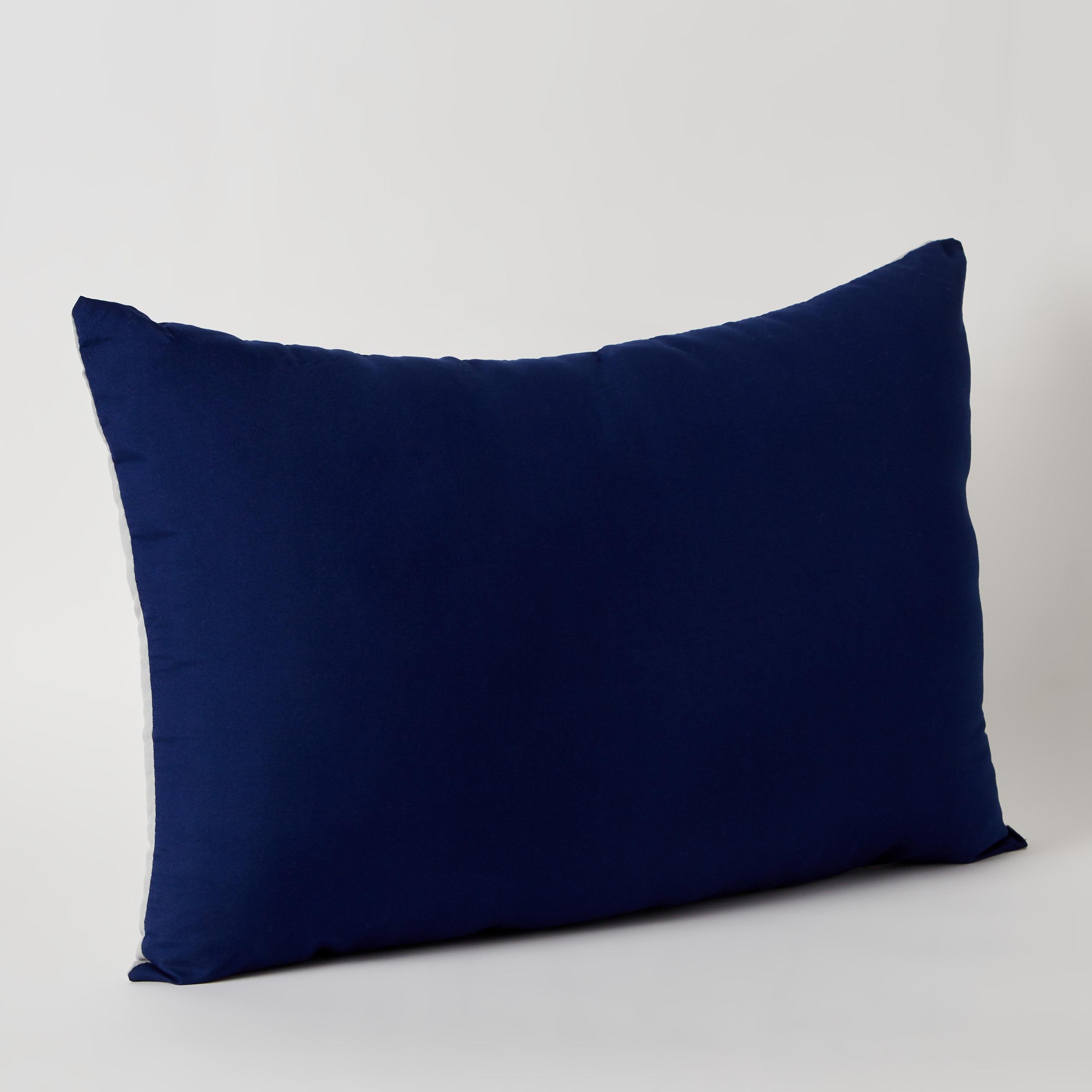 وسادة محشوة من الألياف الدقيقة من فيرا - 40x60 سم-hbxhomeware-hbxkidsandyouth-image-6
