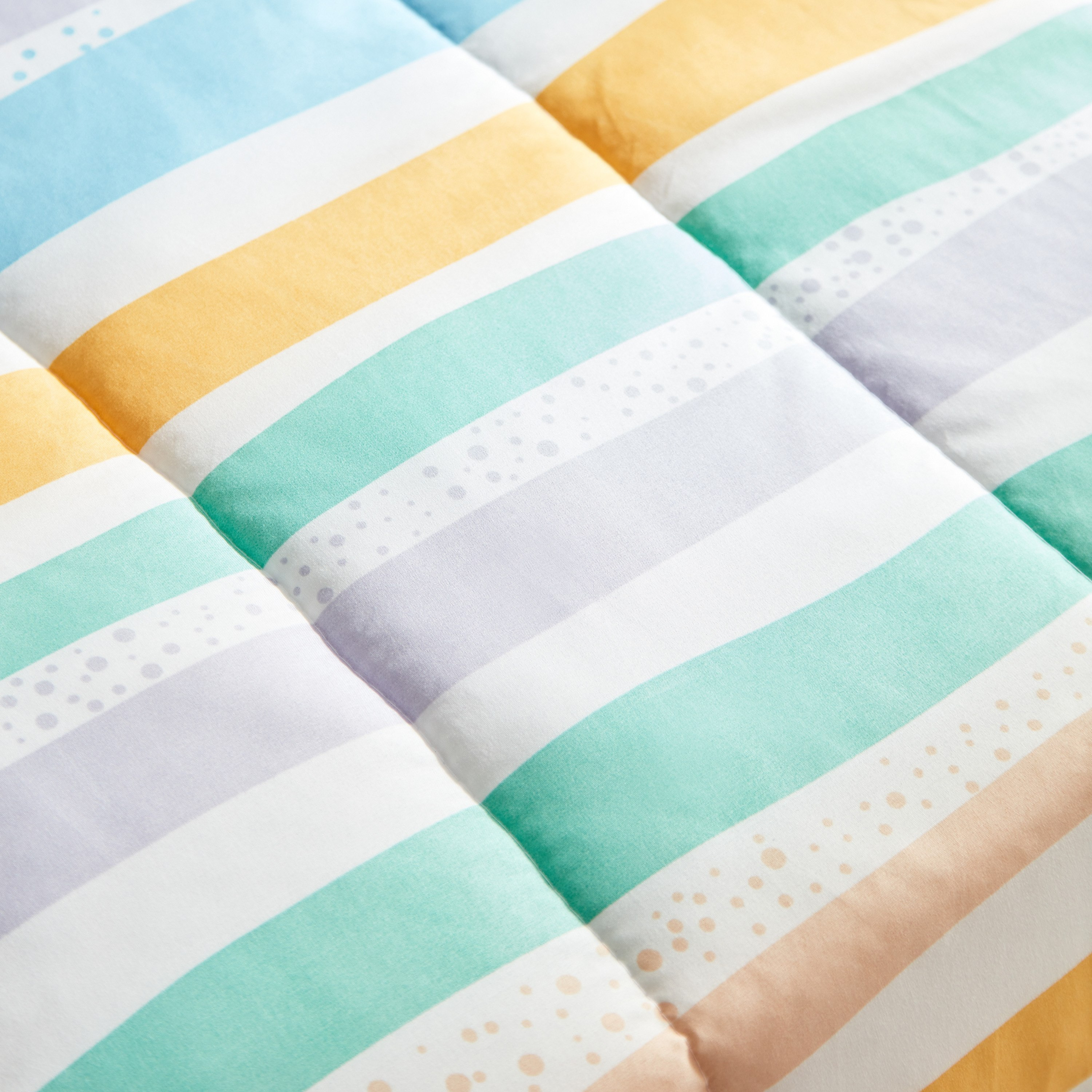 لحاف فردي من الألياف الدقيقة ويفز من نورا - 135x220 سم-hbxhomeware-hbxkidsandyouth-image-5