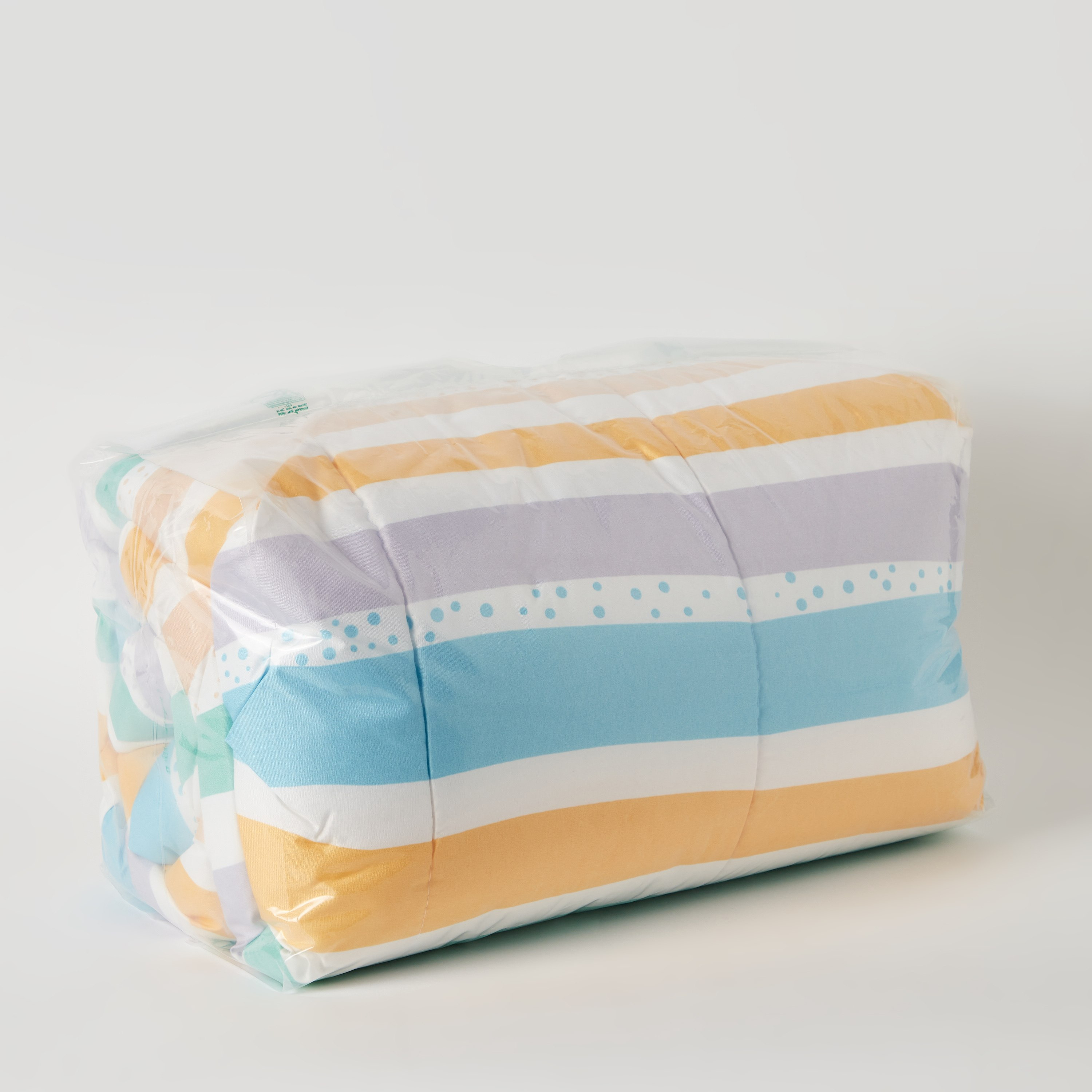 لحاف فردي من الألياف الدقيقة ويفز من نورا - 135x220 سم-hbxhomeware-hbxkidsandyouth-image-7
