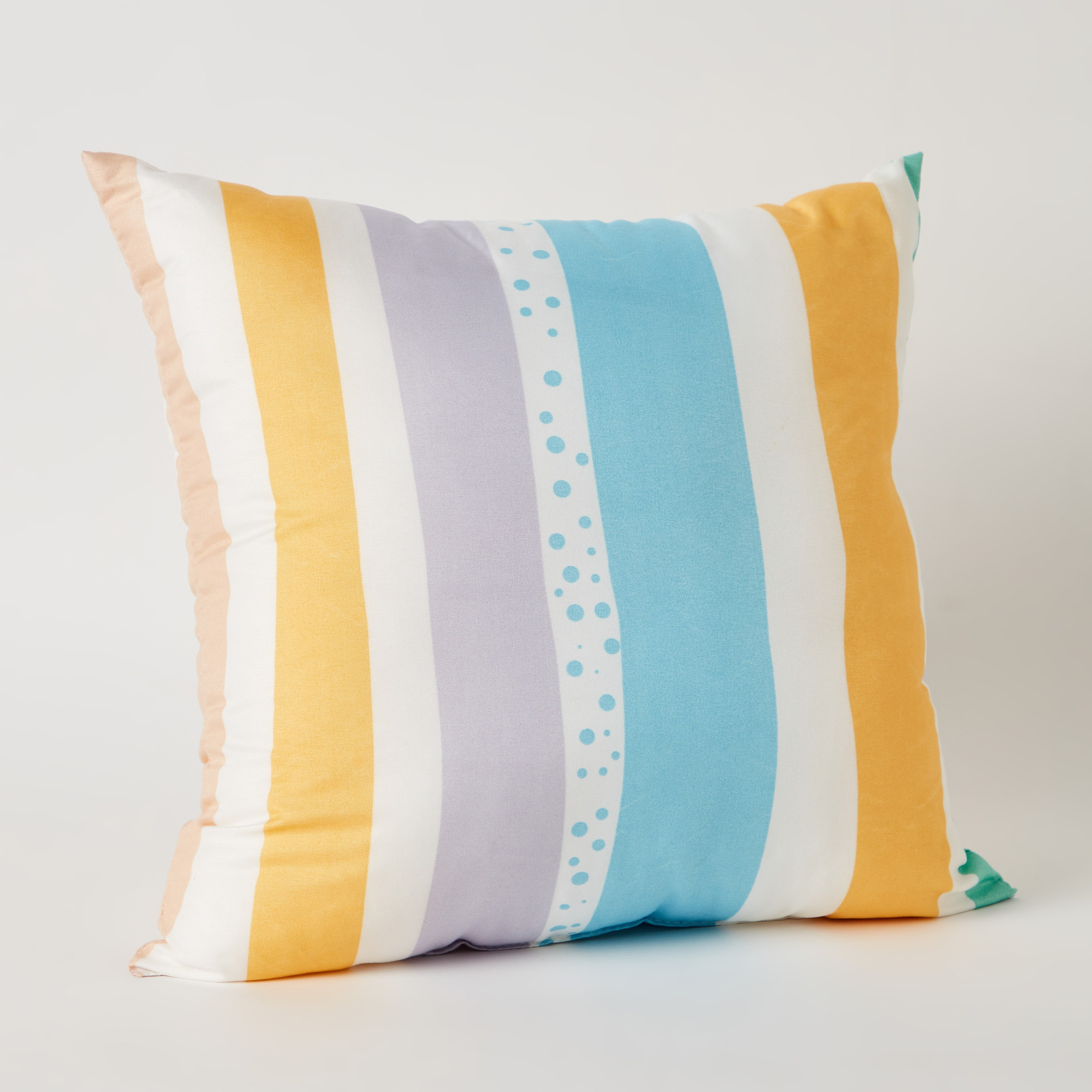 وسادة محشوة ويفز من نورا - 40x40 سم-hbxhomeware-hbxkidsandyouth-image-6