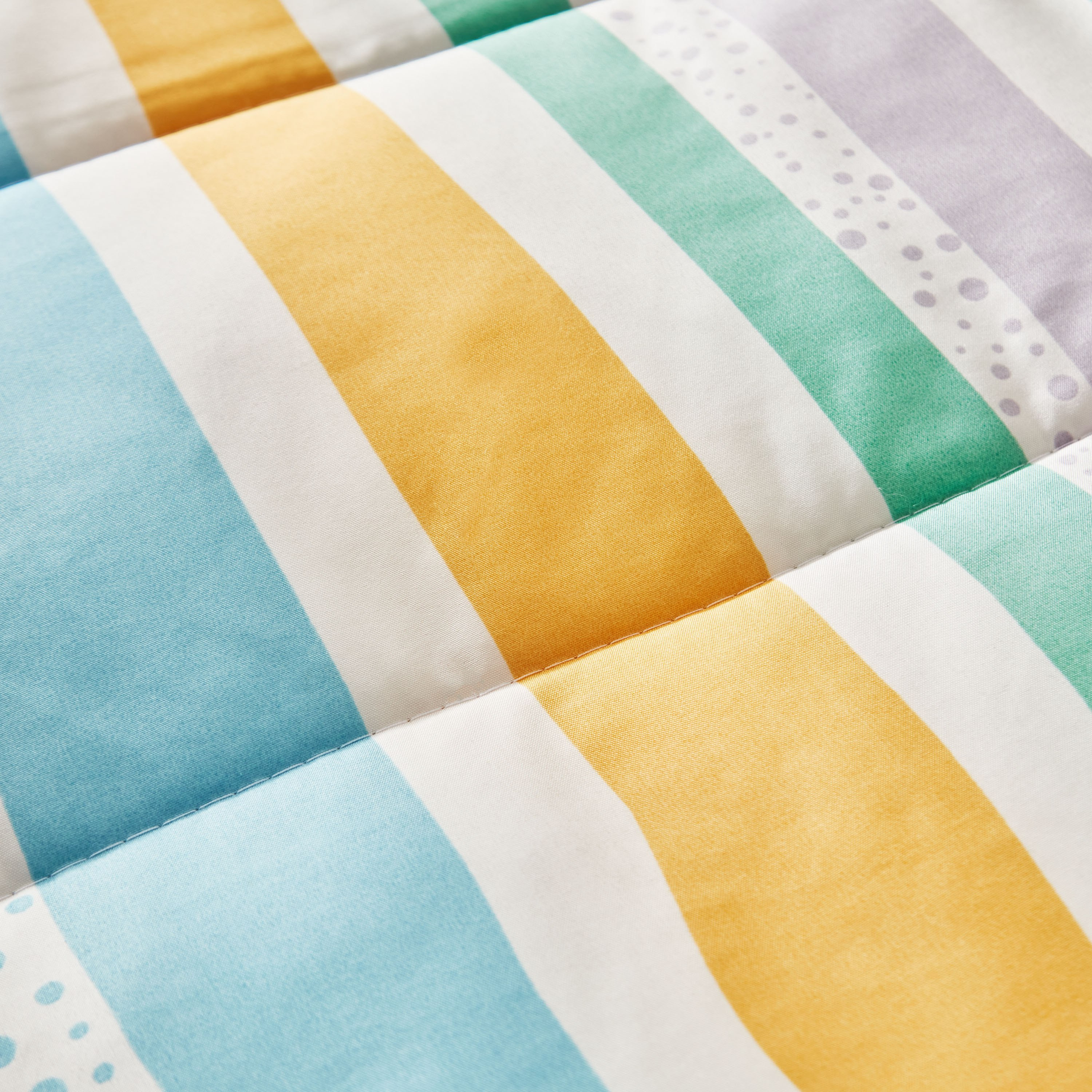 لحاف فردي ألياف دقيقة من نورا - 160x220 سم-hbxhomeware-hbxkidsandyouth-image-4