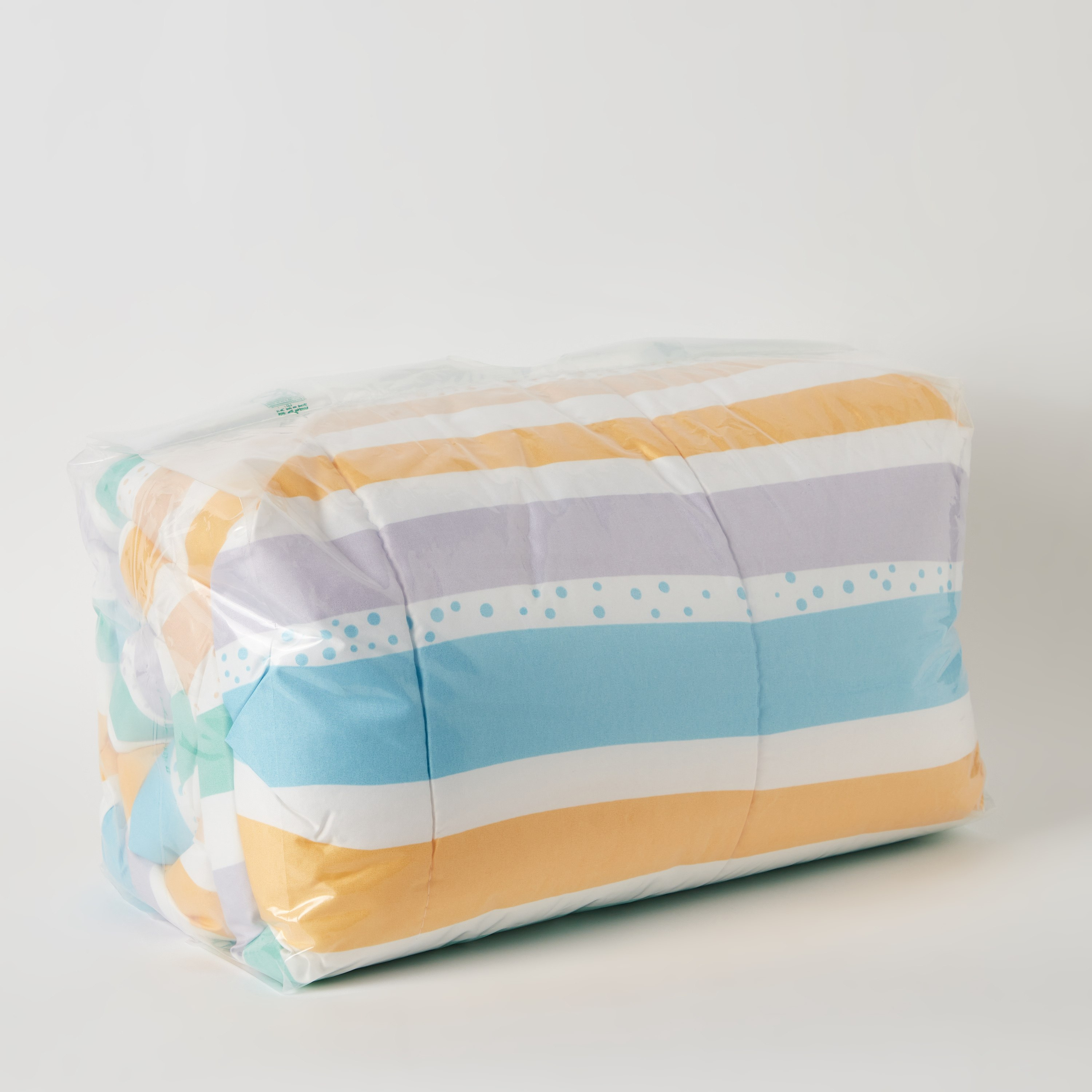 لحاف فردي ألياف دقيقة من نورا - 160x220 سم-hbxhomeware-hbxkidsandyouth-image-7