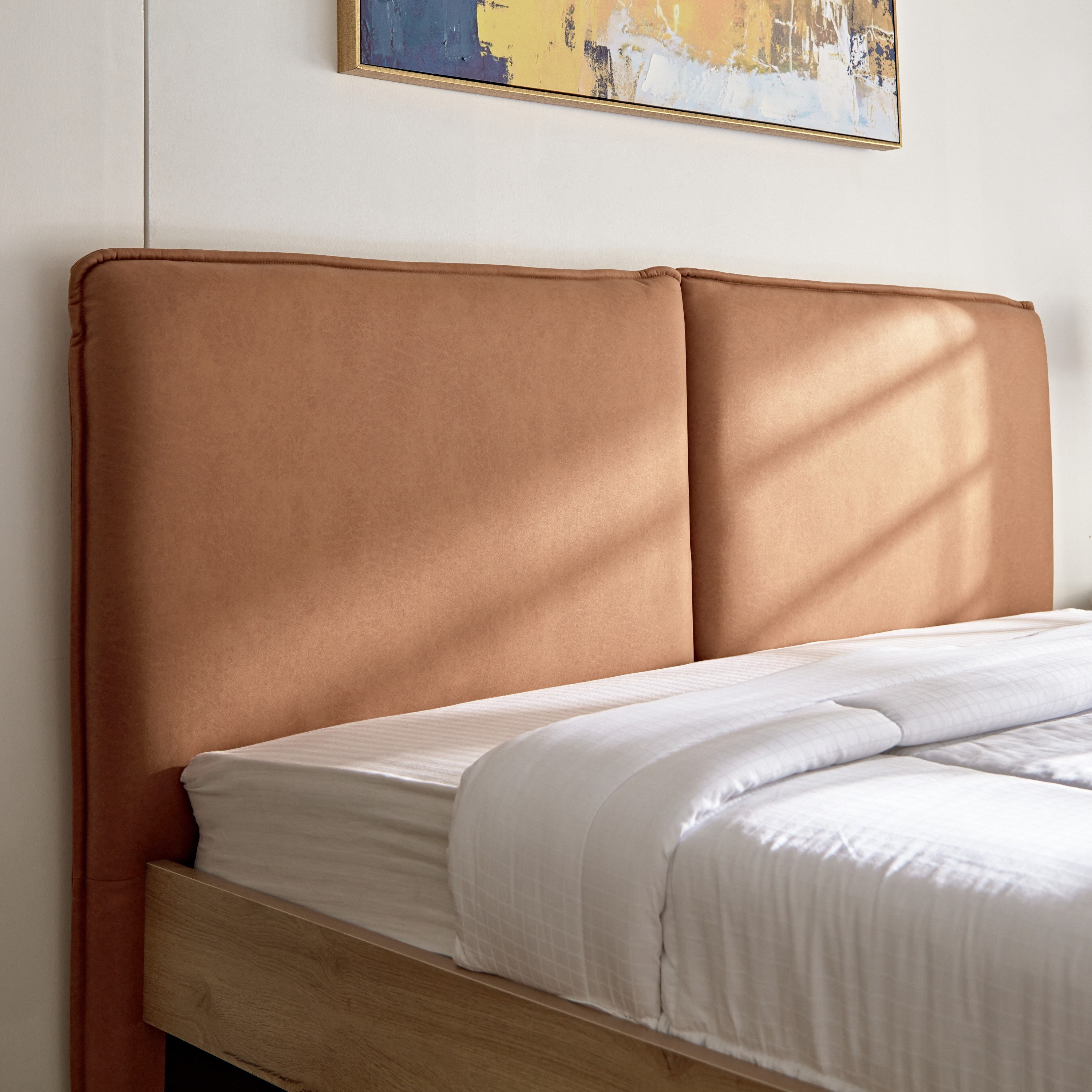 سرير كينج من أوربان - 180x200 سم-hbxfurniture-bedsandbedsets-beds-king-image-3