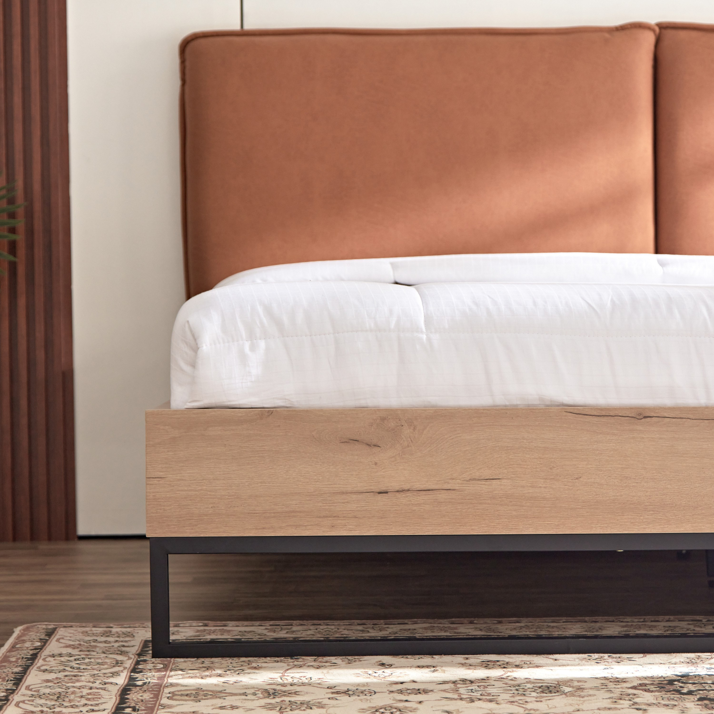سرير كينج من أوربان - 180x200 سم-hbxfurniture-bedsandbedsets-beds-king-image-4