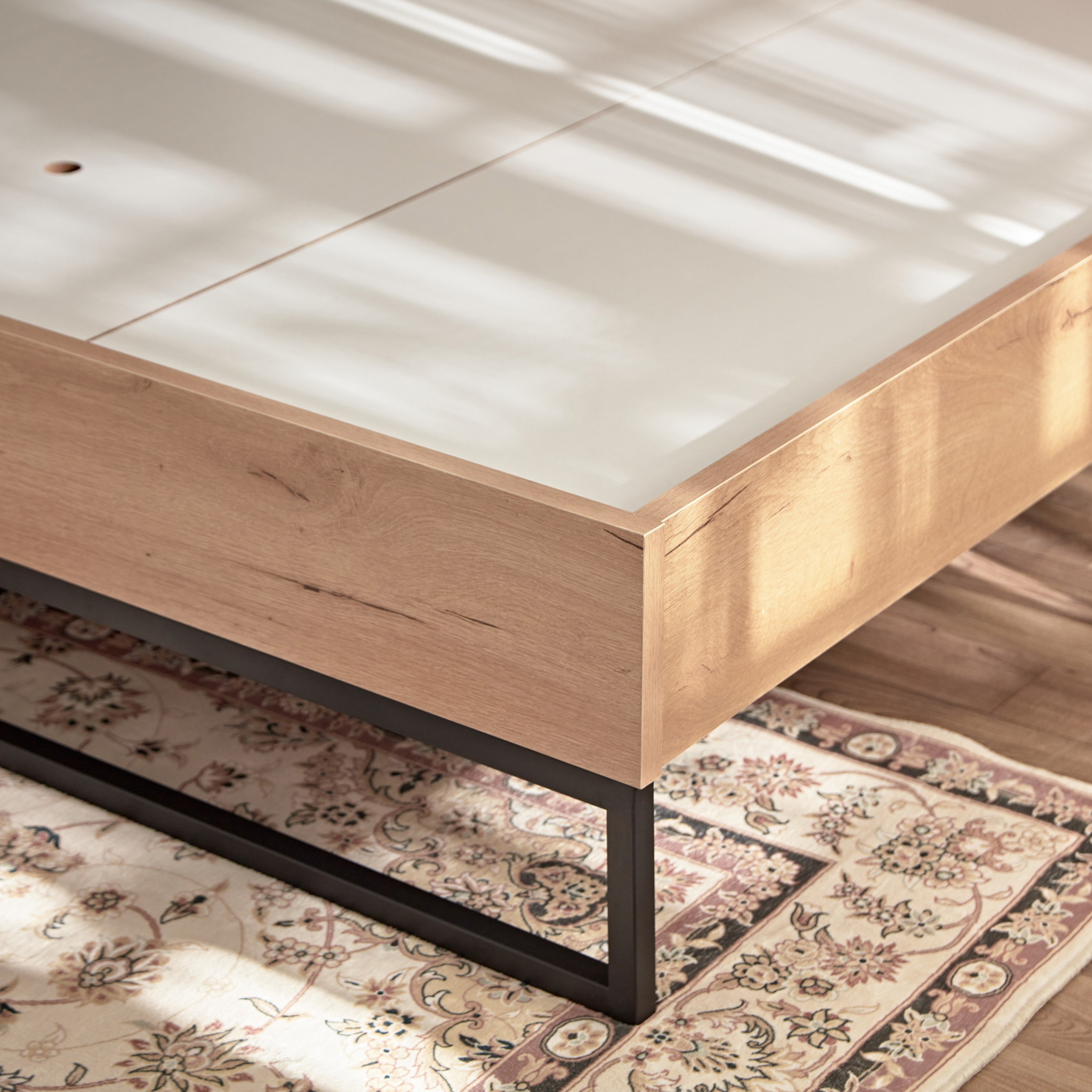 سرير كينج من أوربان - 180x200 سم-hbxfurniture-bedsandbedsets-beds-king-image-5