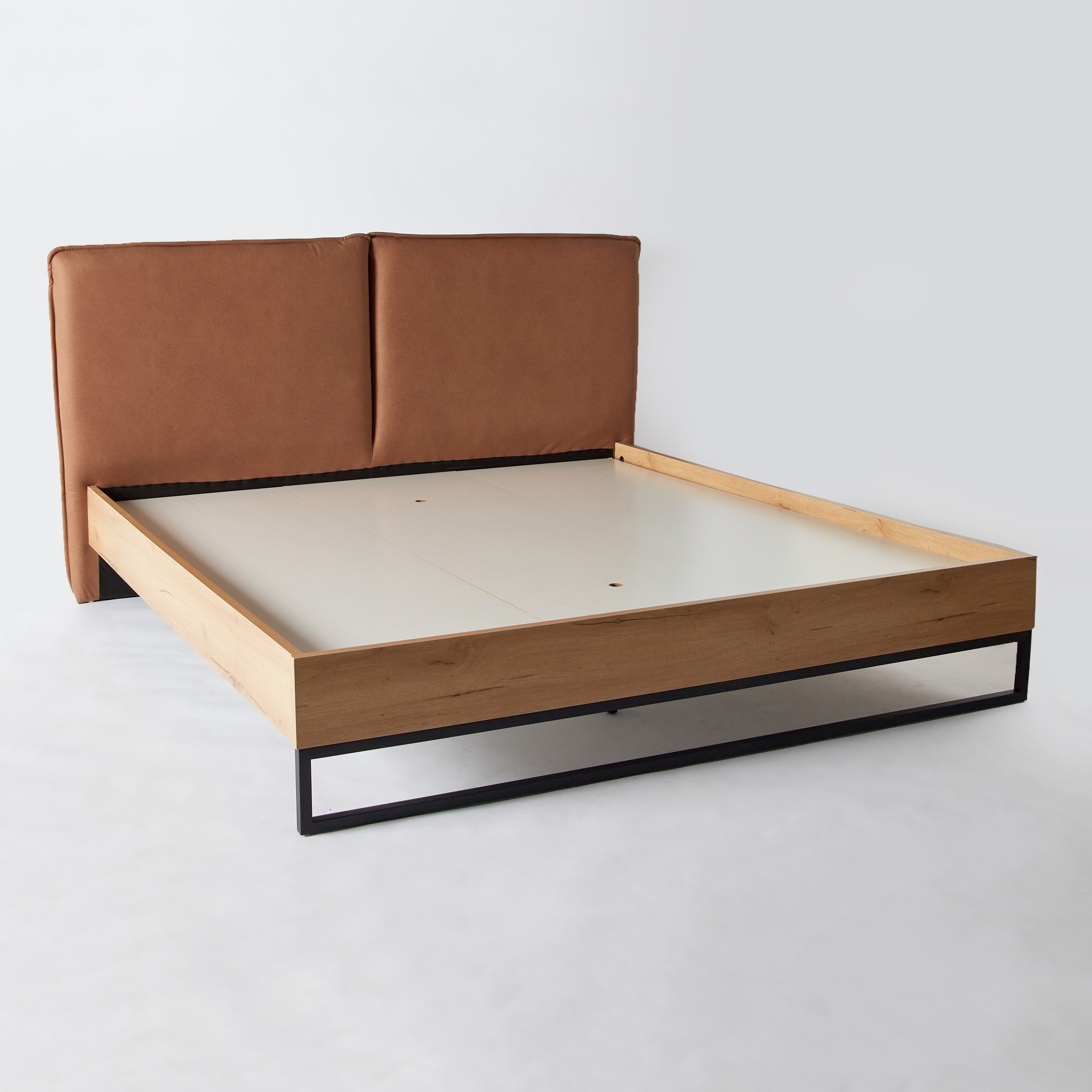 سرير كينج من أوربان - 180x200 سم-hbxfurniture-bedsandbedsets-beds-king-image-9
