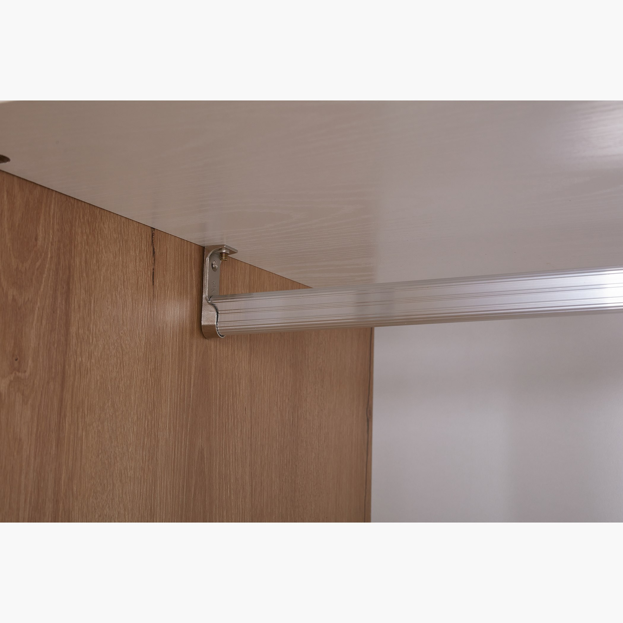 خزانة ملابس 5 أبواب بمرآة من أوربان-hbxfurniture-wardrobes-image-3