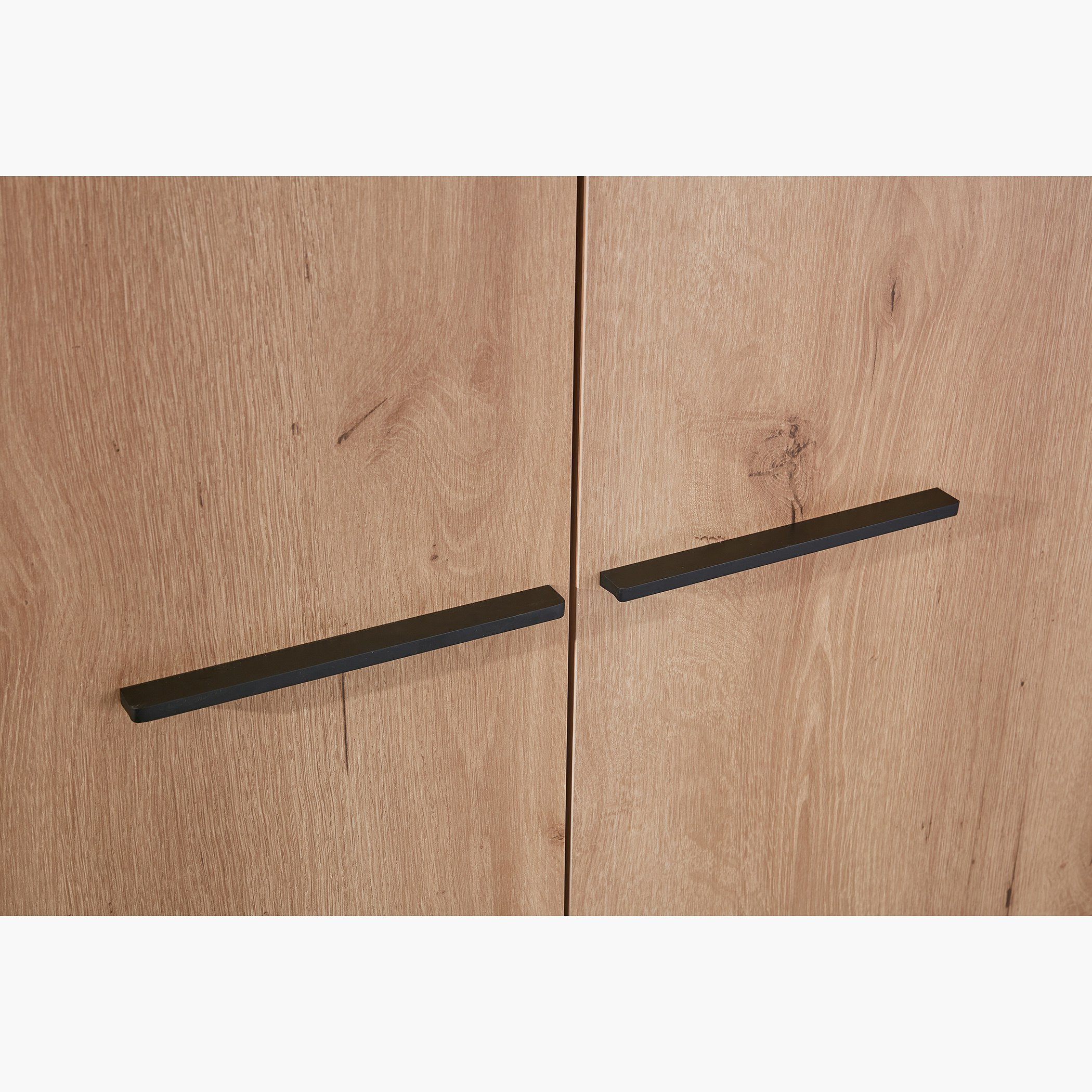 خزانة ملابس 5 أبواب بمرآة من أوربان-hbxfurniture-wardrobes-image-4