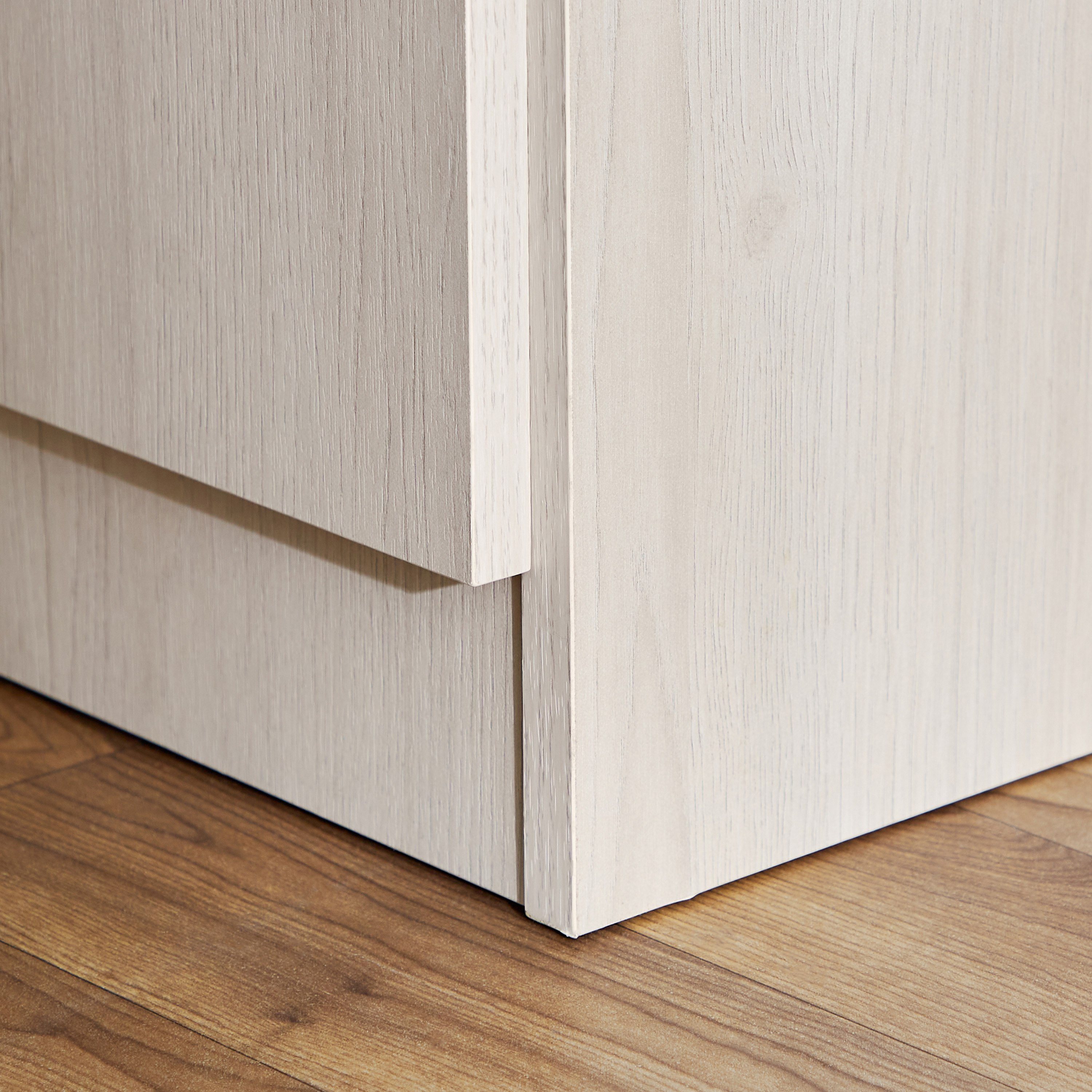 خزانة ملابس 5 أبواب بمرآة من فييستا-hbxfurniture-wardrobes-image-10