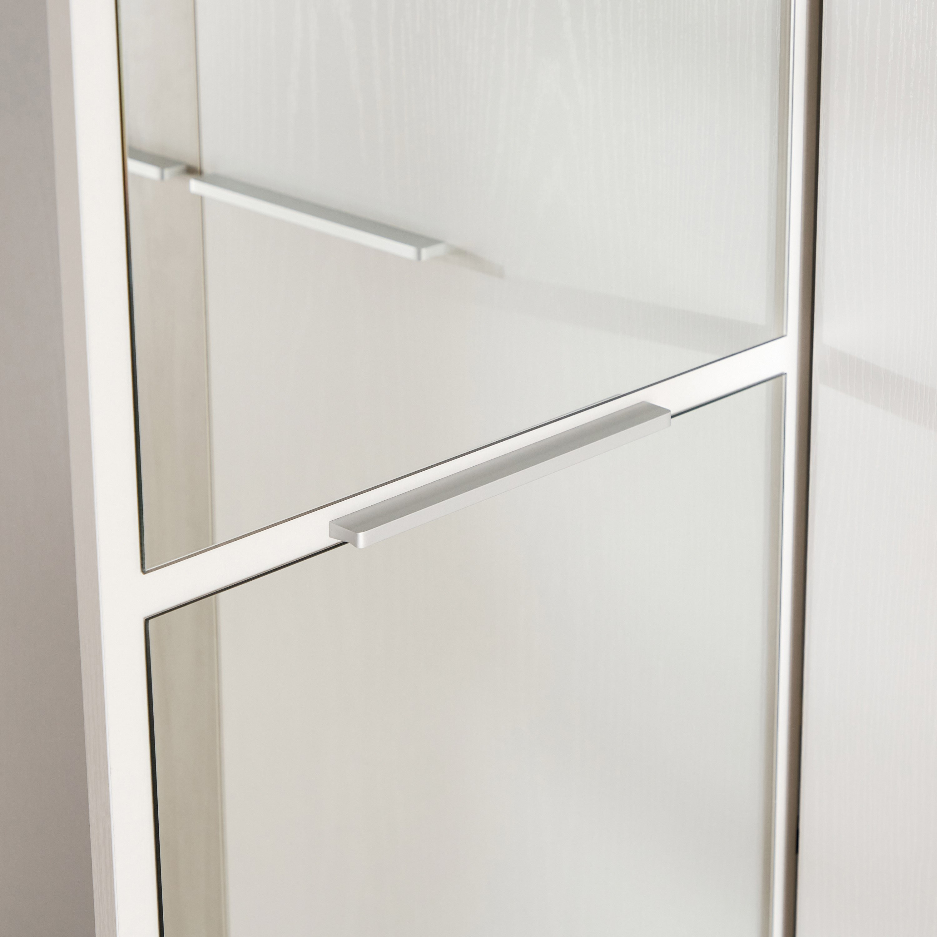 خزانة ملابس 5 أبواب بمرآة من فييستا-hbxfurniture-wardrobes-image-5