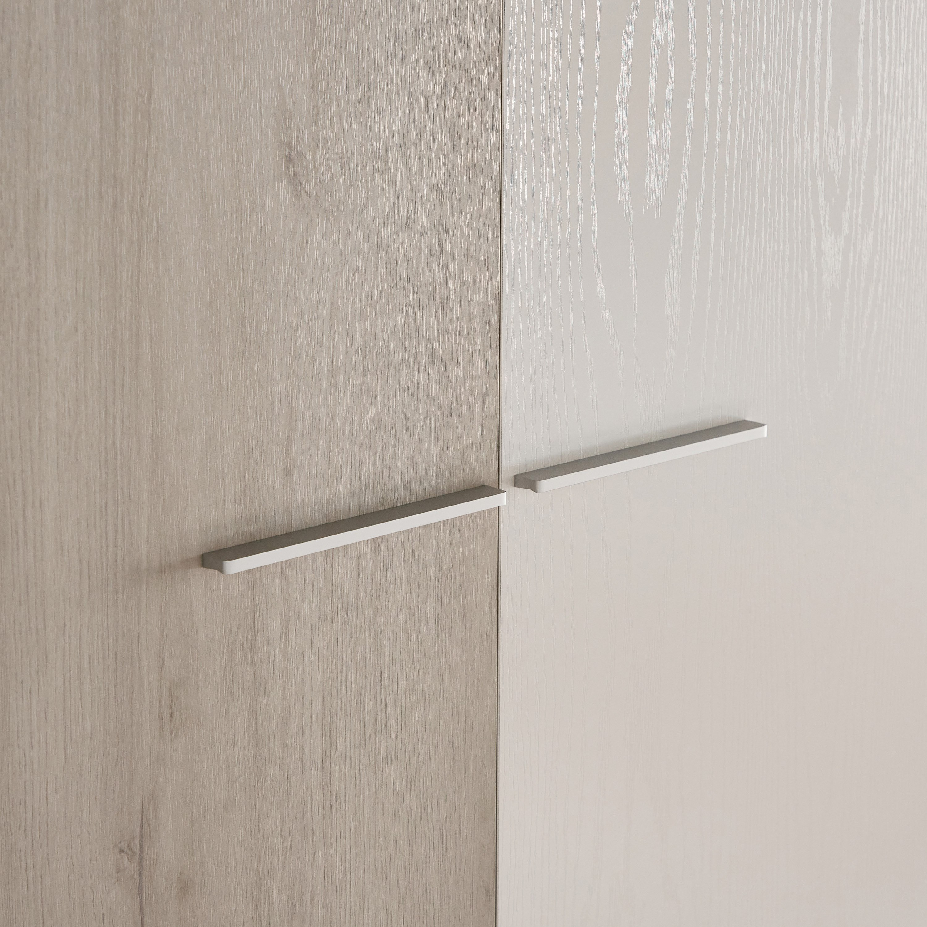 خزانة ملابس 5 أبواب بمرآة من فييستا-hbxfurniture-wardrobes-image-6