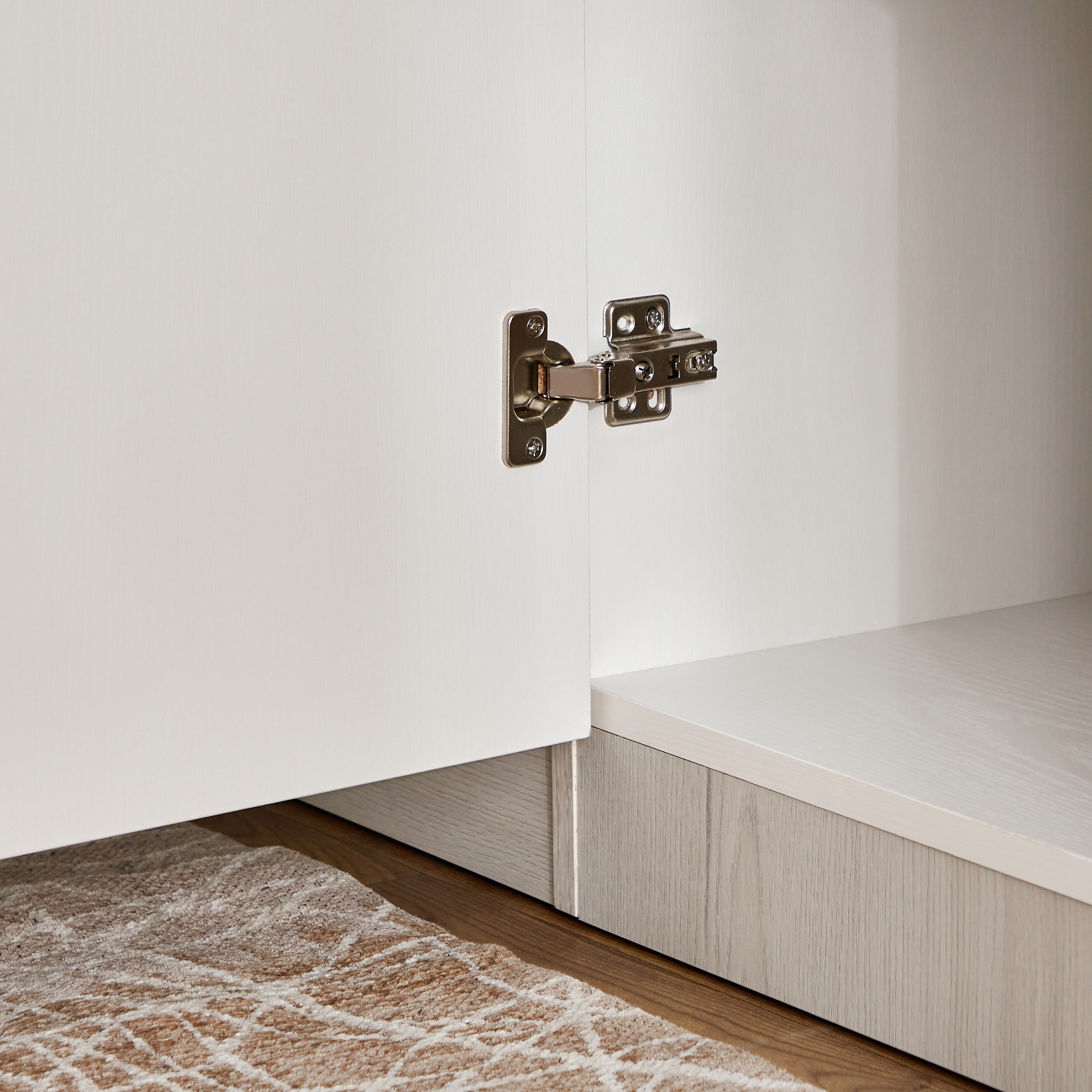 خزانة ملابس 5 أبواب بمرآة من فييستا-hbxfurniture-wardrobes-image-8