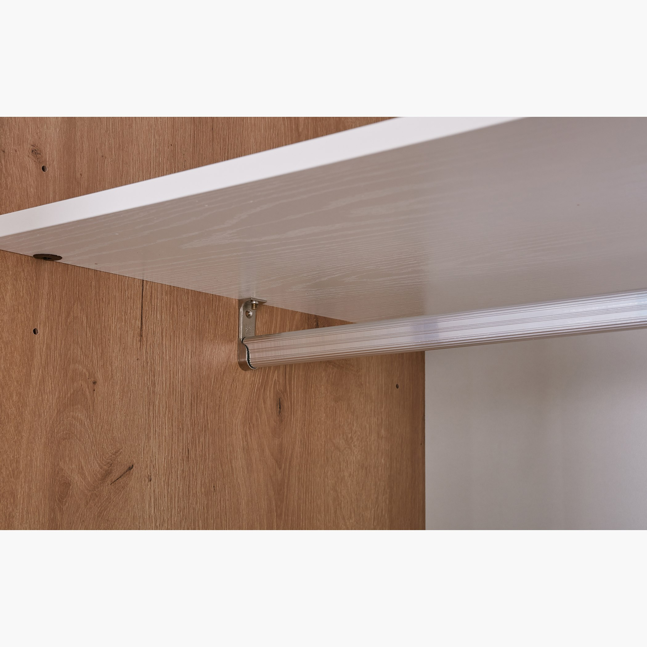 خزانة ملابس 4 أبواب من أوربان-hbxfurniture-wardrobes-image-4