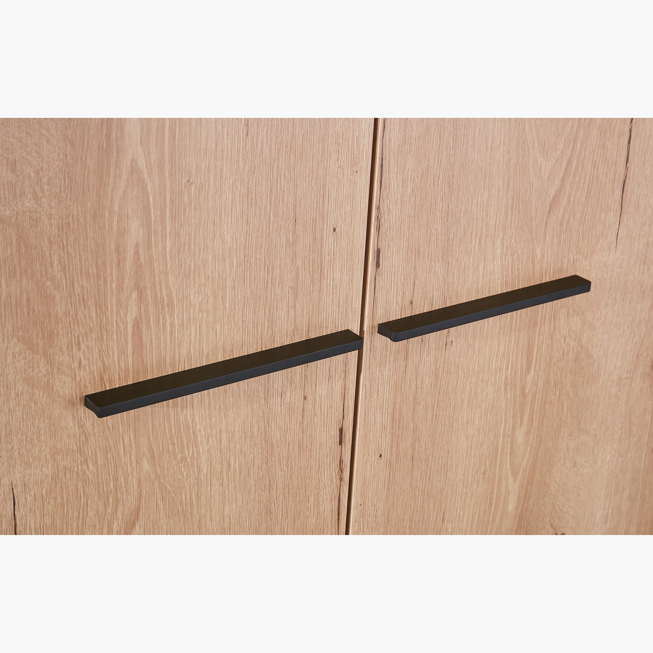 خزانة ملابس 4 أبواب من أوربان-hbxfurniture-wardrobes-image-5