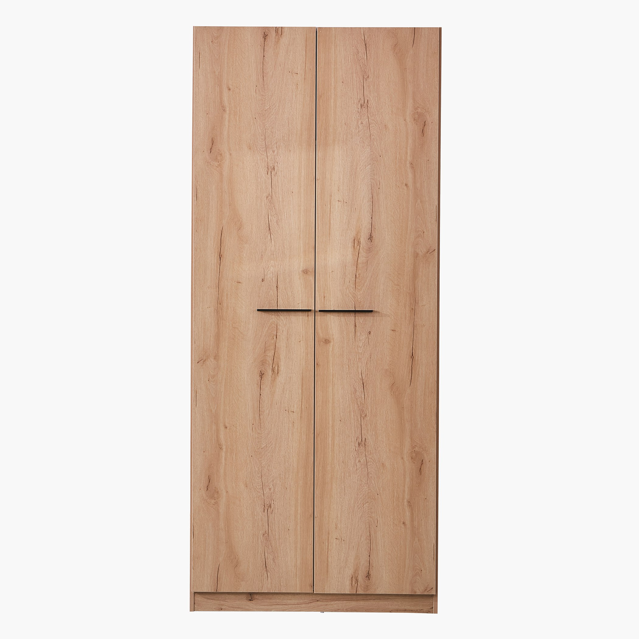 خزانة ملابس ببابين - أوربان-hbxfurniture-wardrobes-image-2