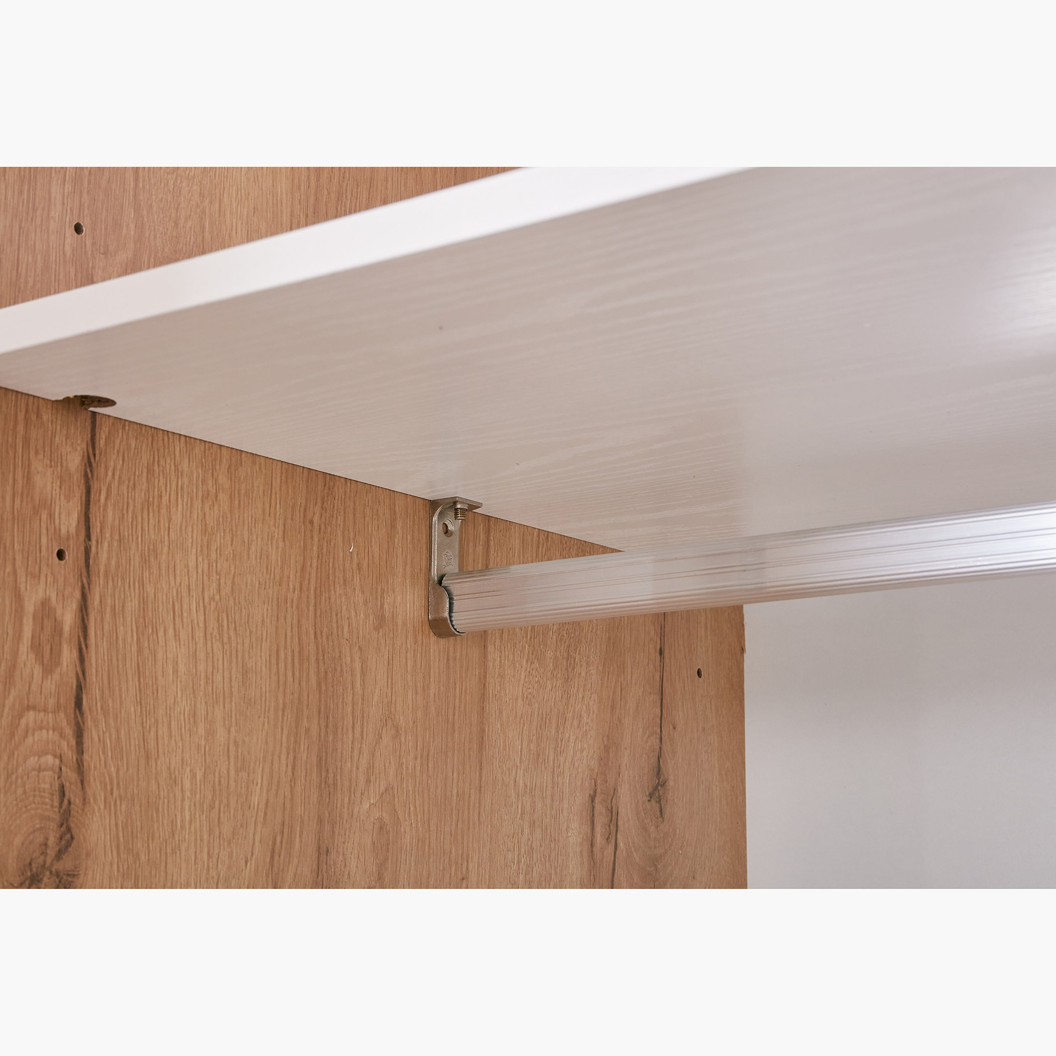 خزانة ملابس ببابين - أوربان-hbxfurniture-wardrobes-image-4